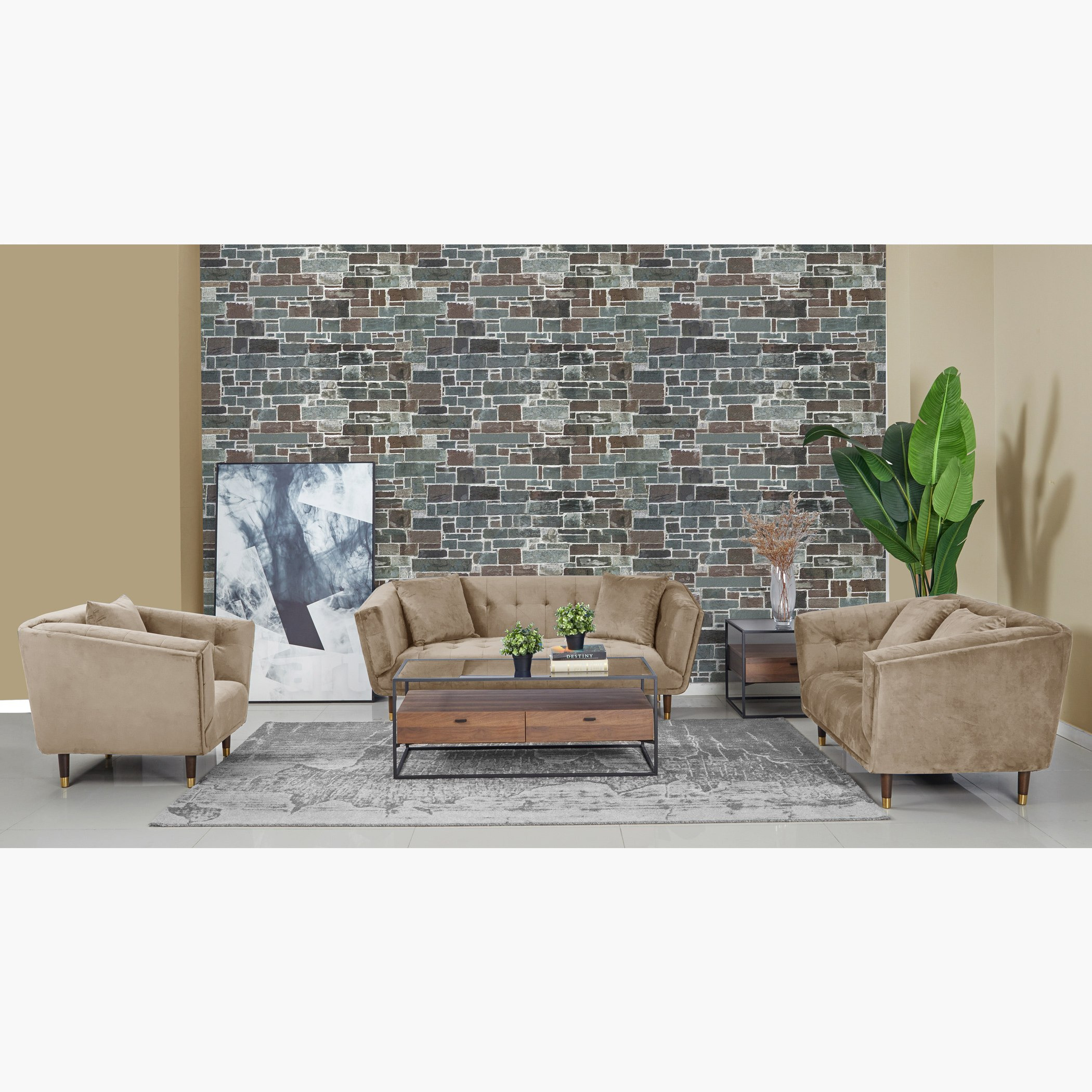 كنبة بـ3 مقاعد مع وسائد منفصلة من فينوس-hbxlivingroom-sofasandarmchairs-sofas-image-8