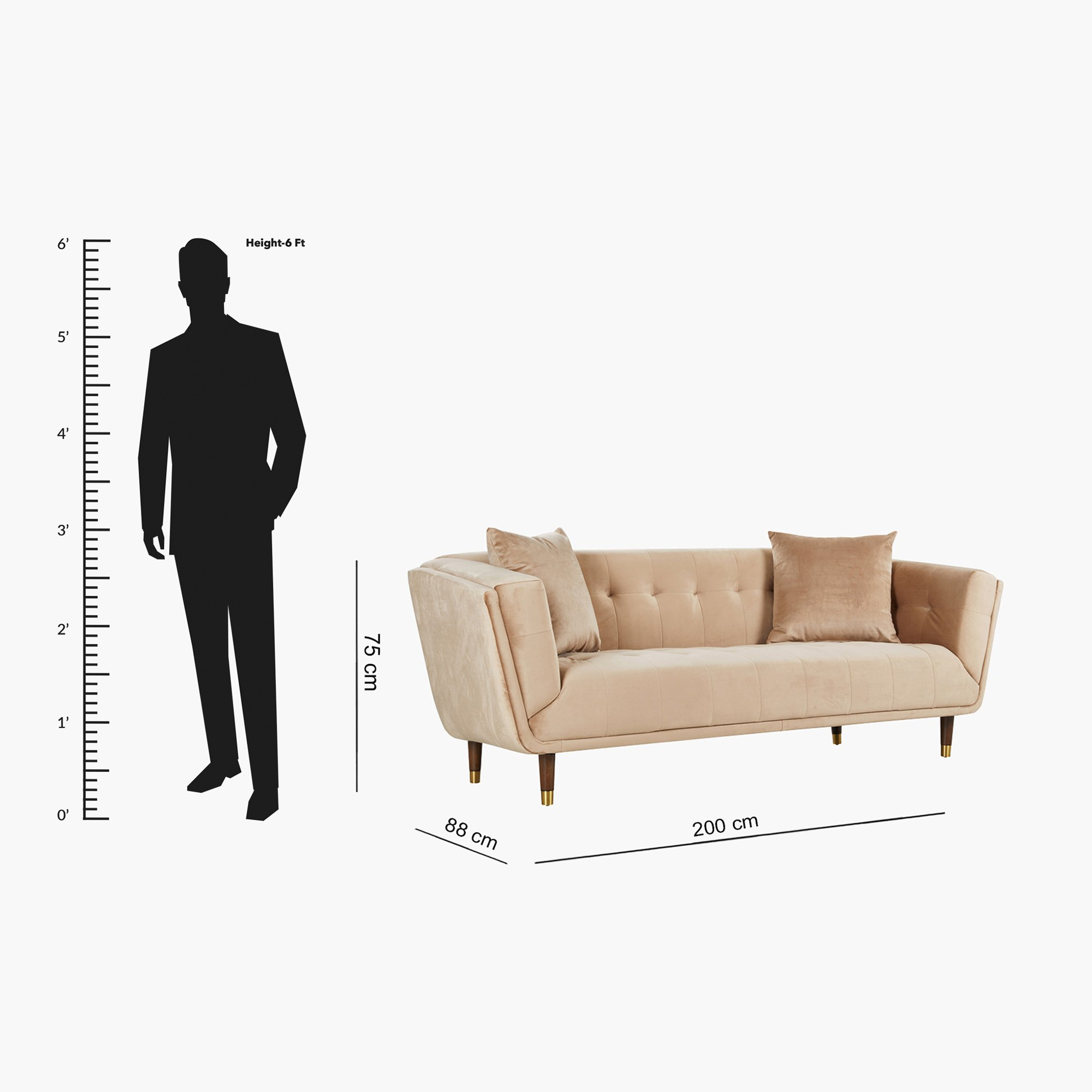 كنبة بـ3 مقاعد مع وسائد منفصلة من فينوس-hbxlivingroom-sofasandarmchairs-sofas-image-9