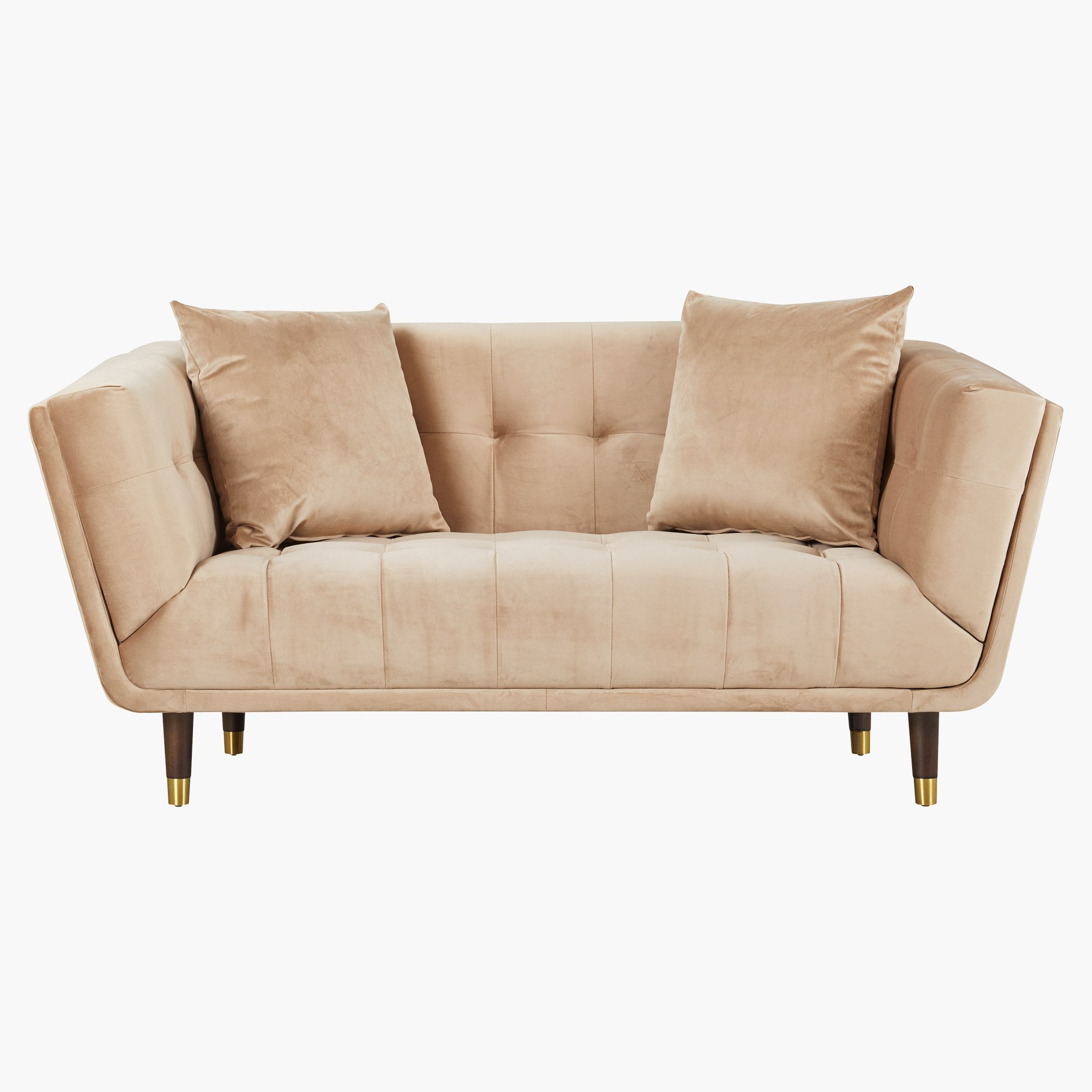 كنبة معنقدة مقعدين مع وسائد منفصلة من فينوس-hbxlivingroom-sofasandarmchairs-sofas-image-1