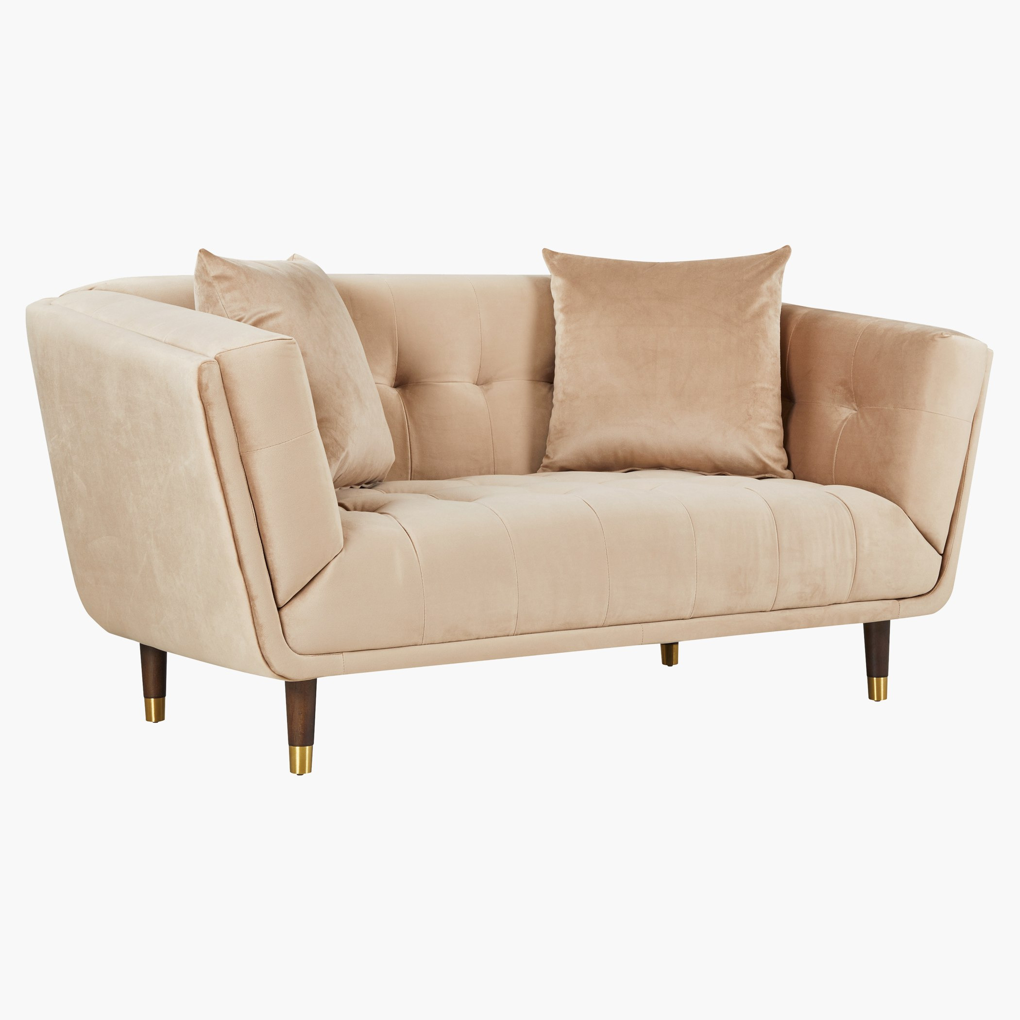 كنبة معنقدة مقعدين مع وسائد منفصلة من فينوس-hbxlivingroom-sofasandarmchairs-sofas-image-2