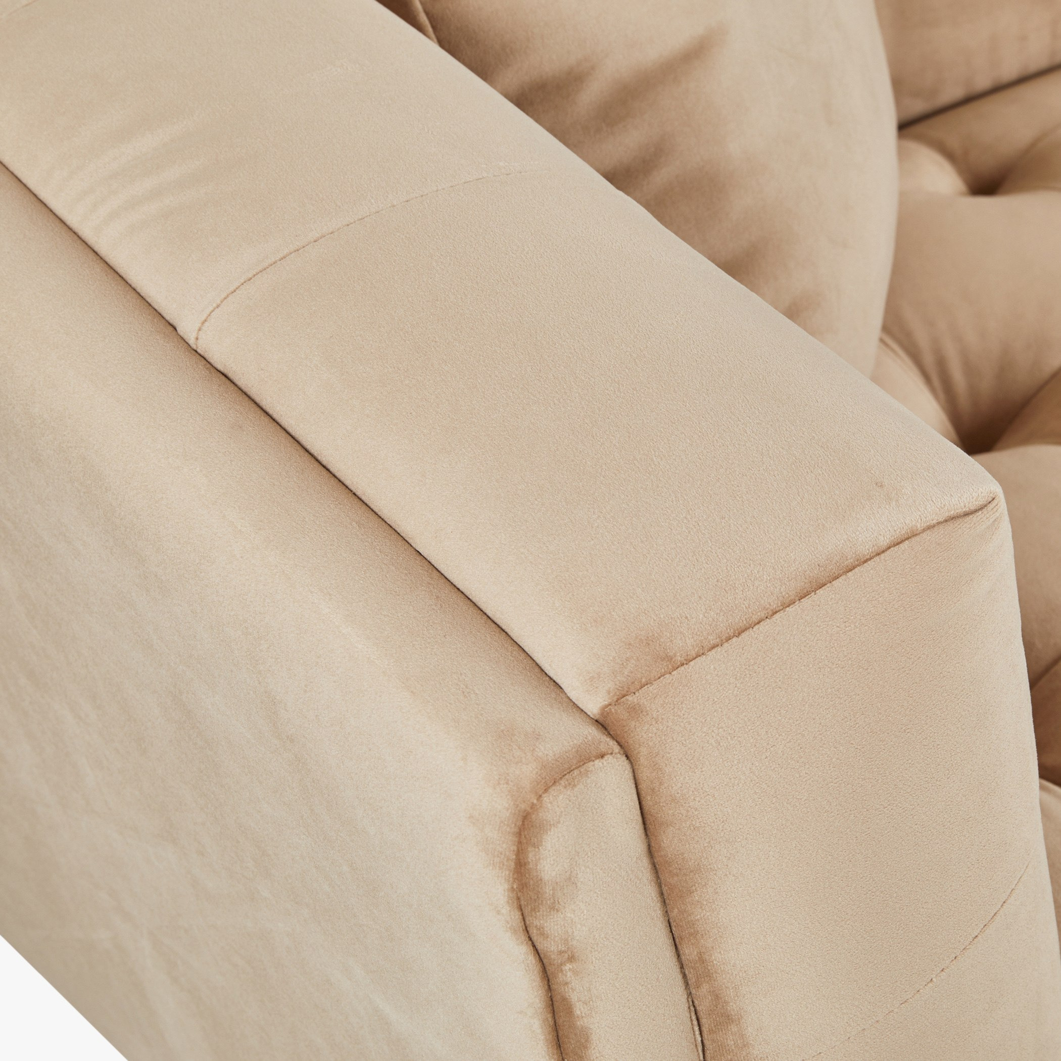 كنبة معنقدة مقعدين مع وسائد منفصلة من فينوس-hbxlivingroom-sofasandarmchairs-sofas-image-3