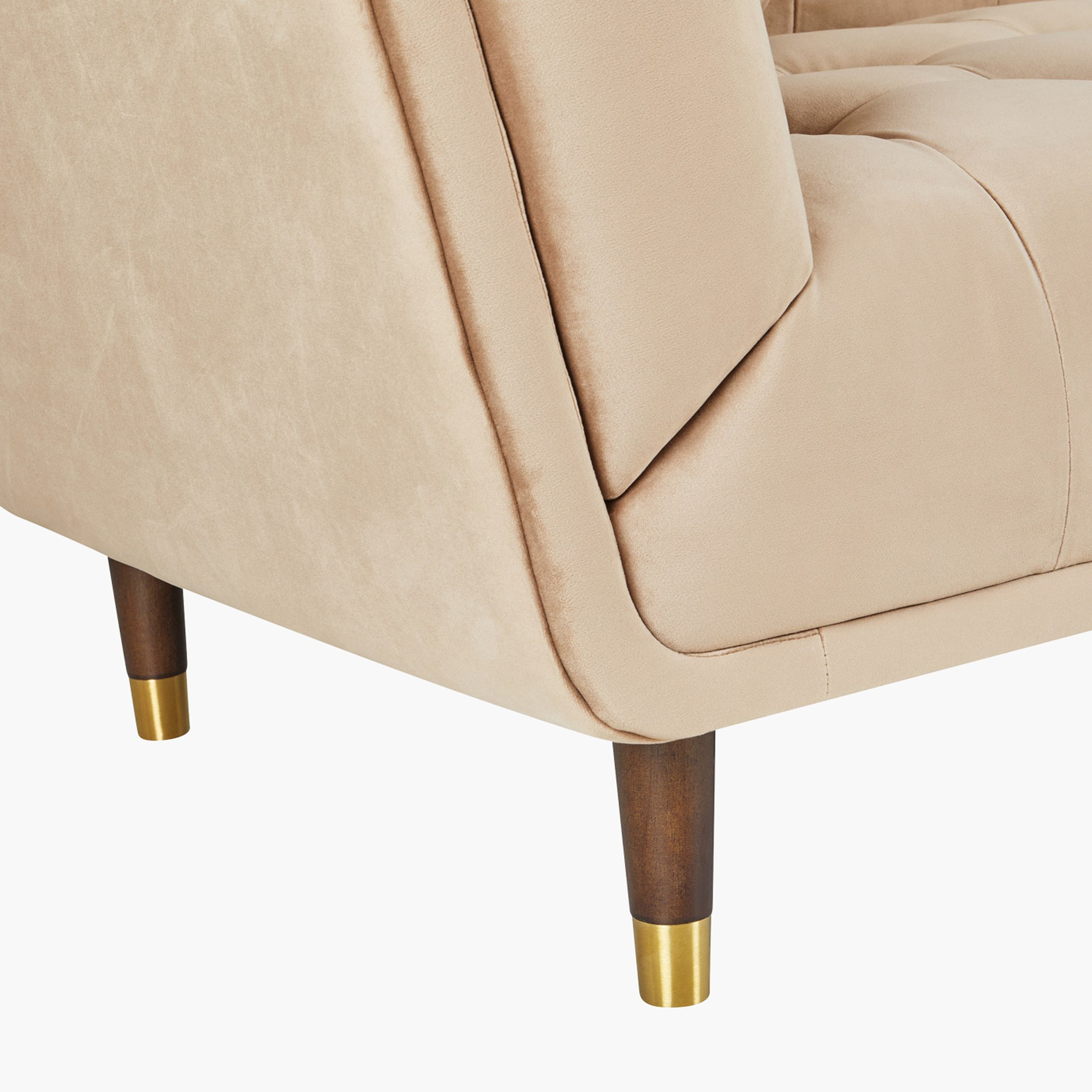 كنبة معنقدة مقعدين مع وسائد منفصلة من فينوس-hbxlivingroom-sofasandarmchairs-sofas-image-4