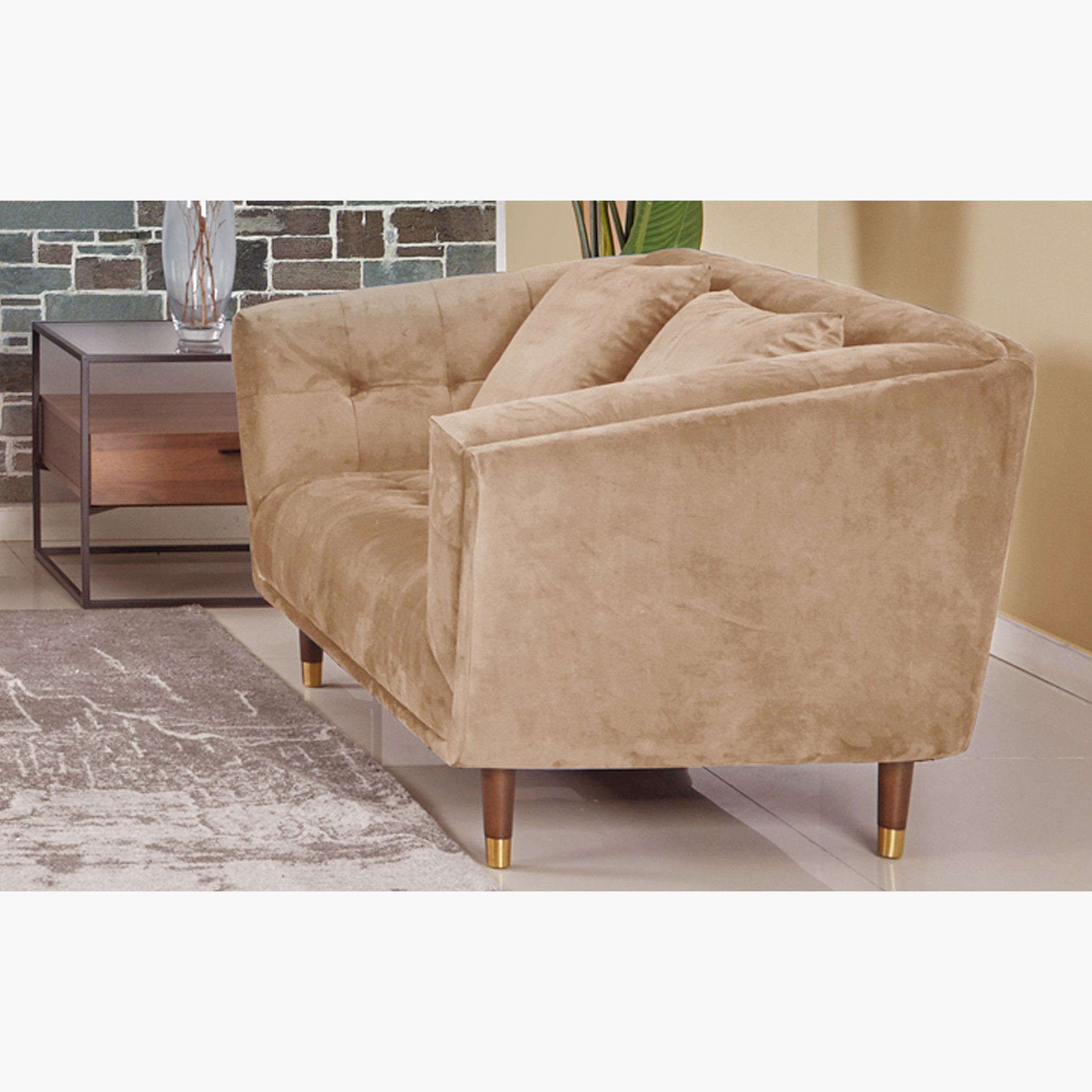 كنبة معنقدة مقعدين مع وسائد منفصلة من فينوس-hbxlivingroom-sofasandarmchairs-sofas-image-5