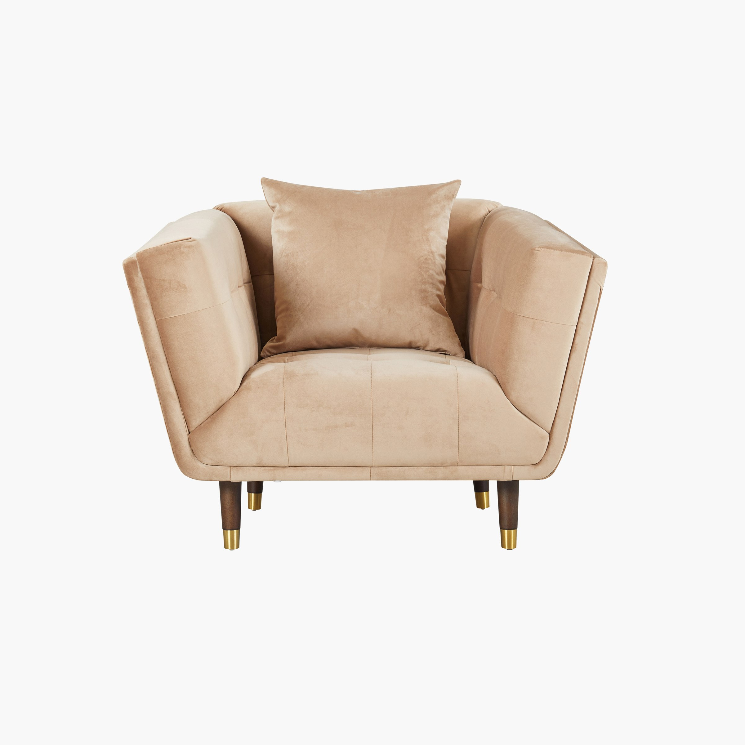 فينوس صوفا مع وسادة مبعثر-hbxlivingroom-sofasandarmchairs-sofas-image-1