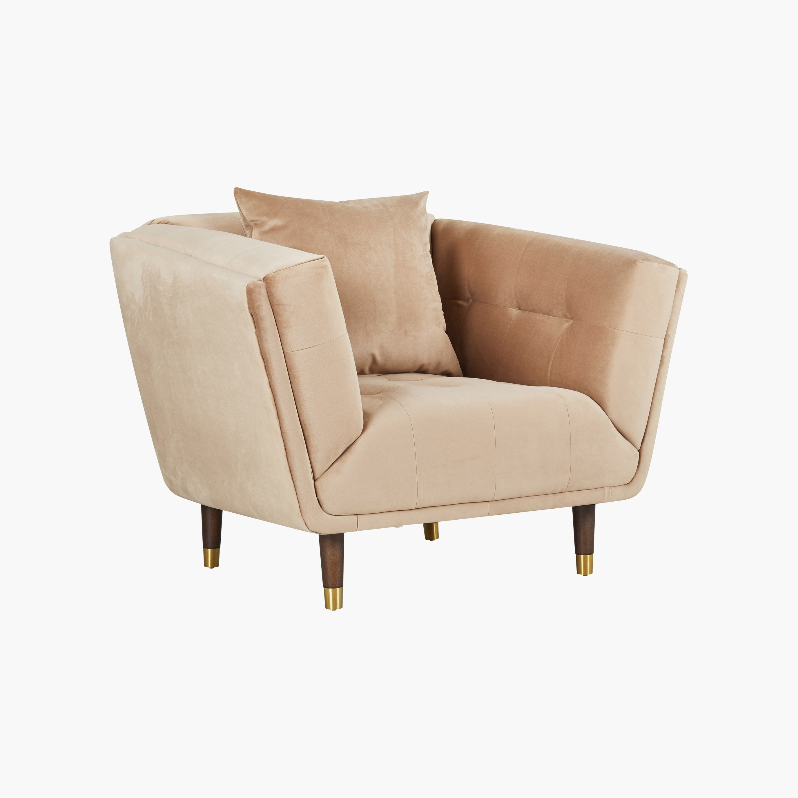 فينوس صوفا مع وسادة مبعثر-hbxlivingroom-sofasandarmchairs-sofas-image-2