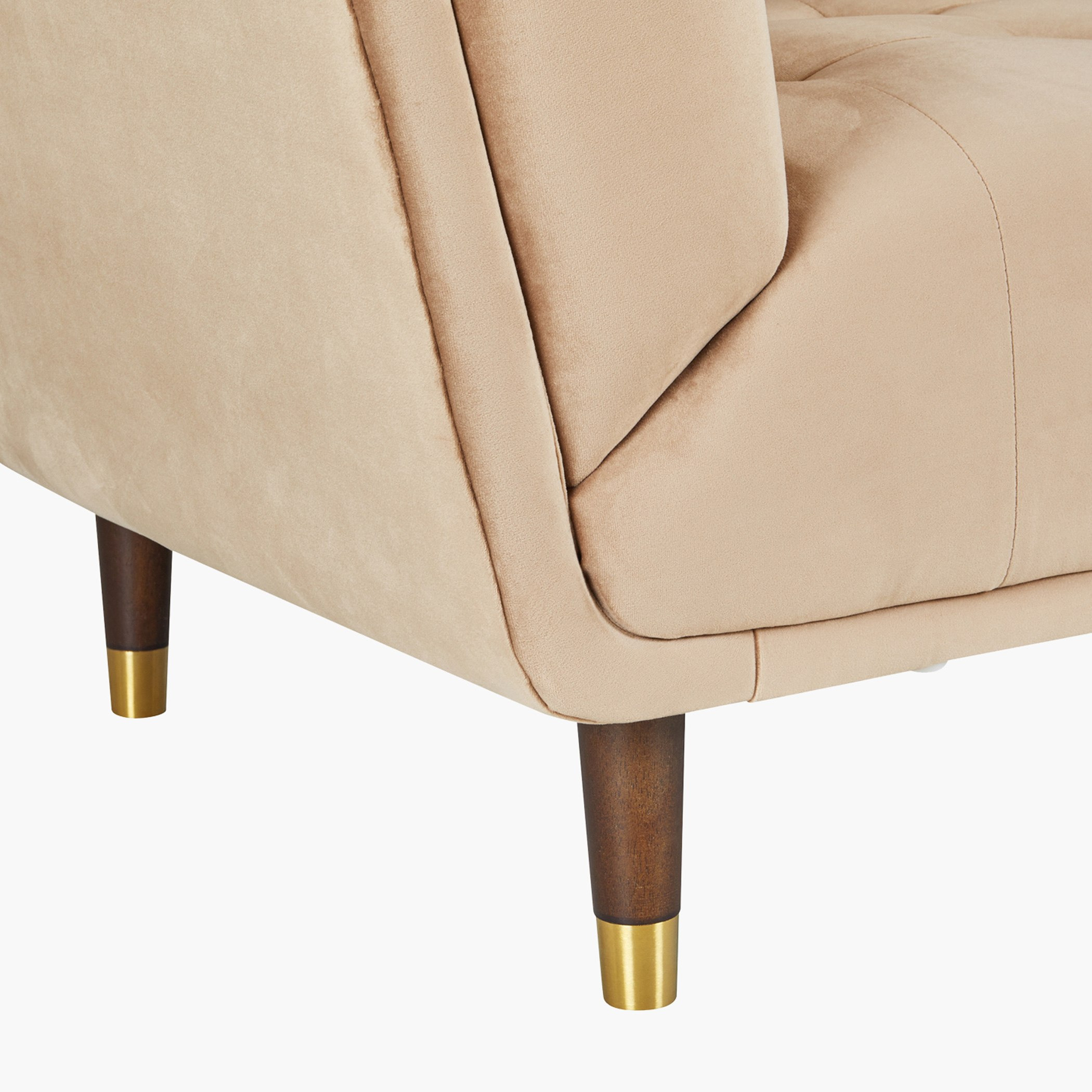 فينوس صوفا مع وسادة مبعثر-hbxlivingroom-sofasandarmchairs-sofas-image-3