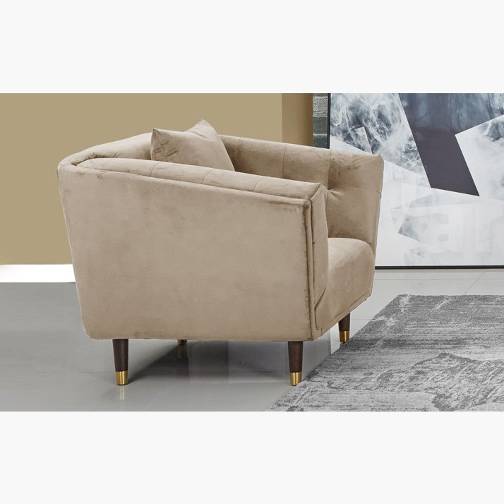 فينوس صوفا مع وسادة مبعثر-hbxlivingroom-sofasandarmchairs-sofas-image-5