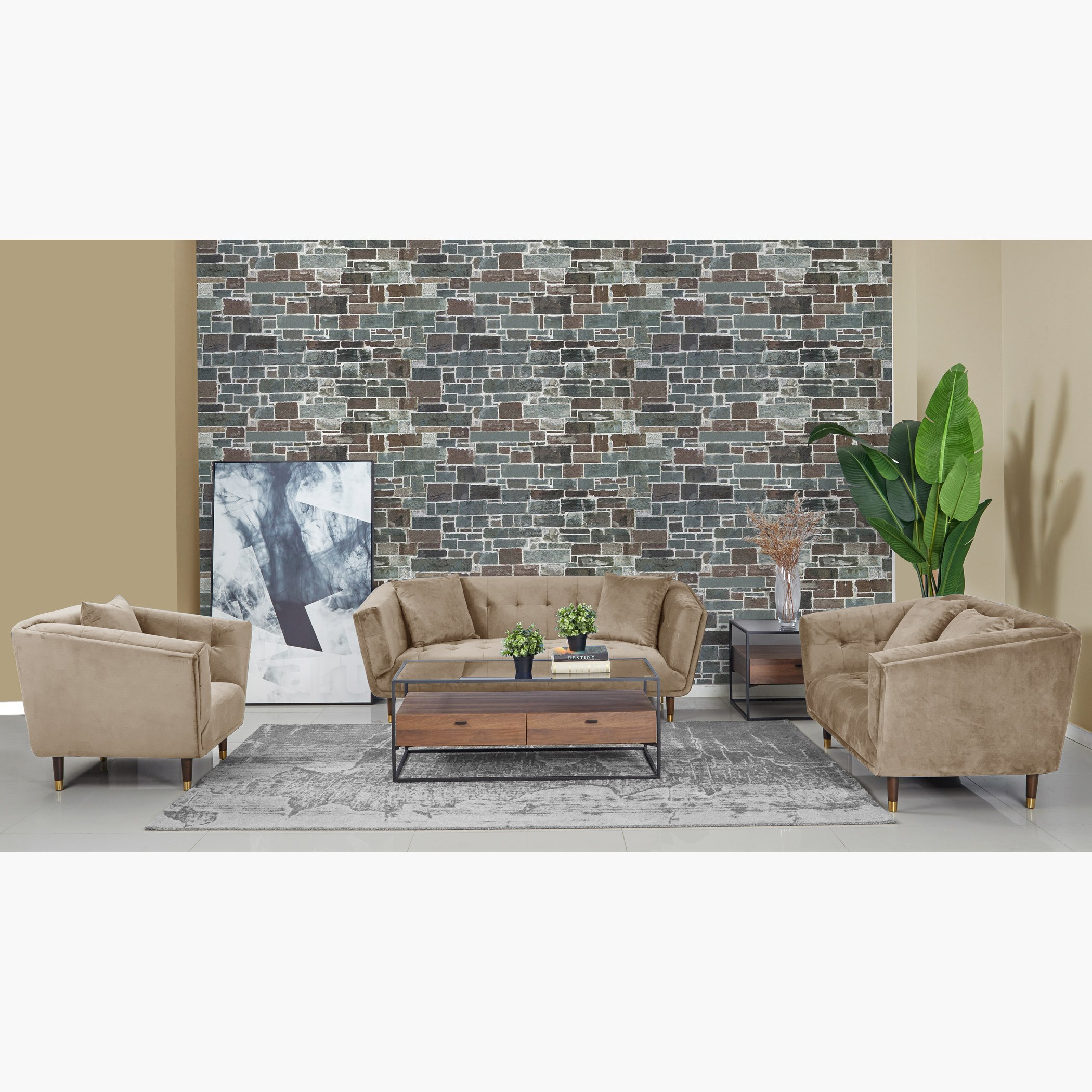 فينوس صوفا مع وسادة مبعثر-hbxlivingroom-sofasandarmchairs-sofas-image-6