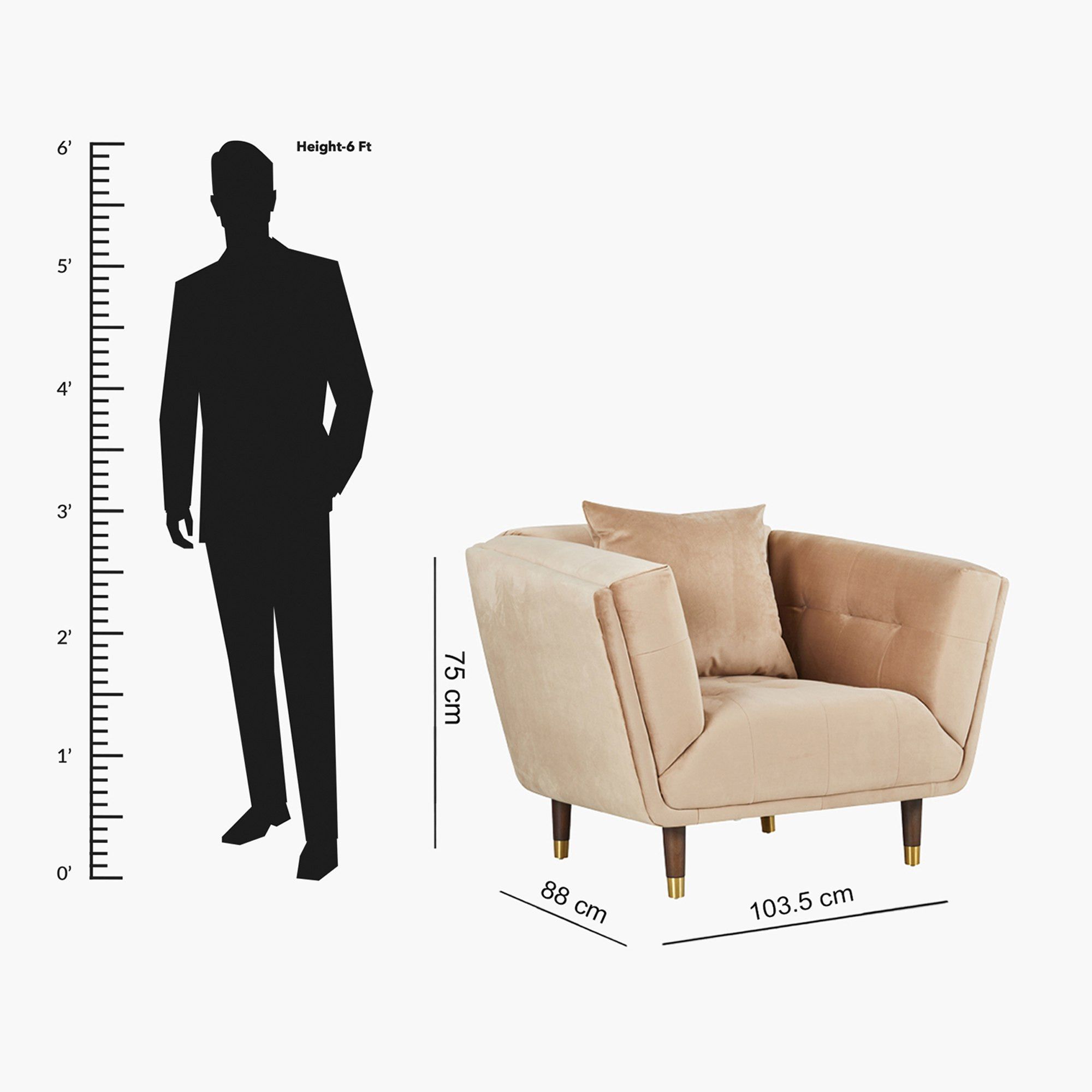 فينوس صوفا مع وسادة مبعثر-hbxlivingroom-sofasandarmchairs-sofas-image-7