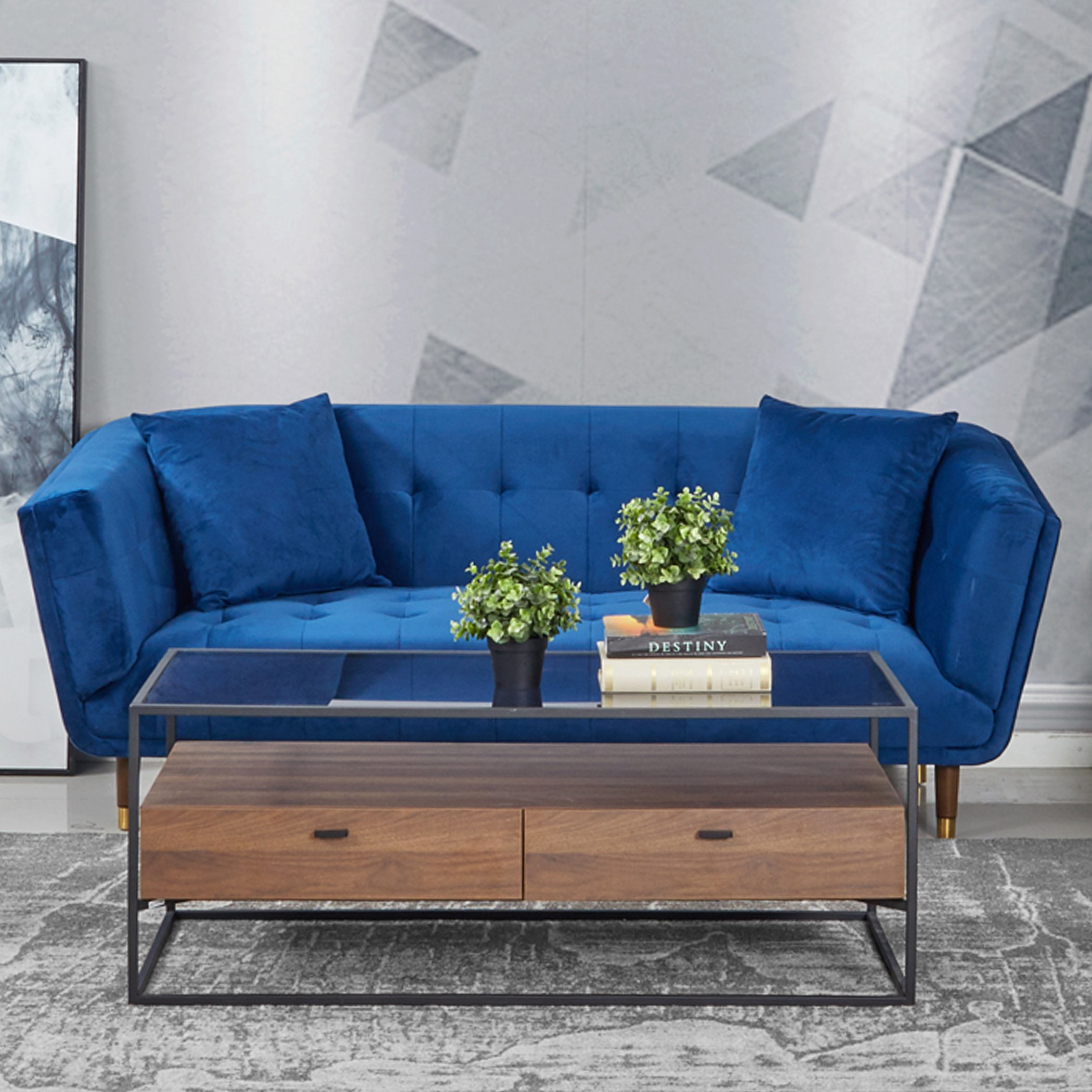 كنبة بـ3 مقاعد ووسائد منفصلة من فينوس-hbxlivingroom-sofasandarmchairs-sofas-image-1