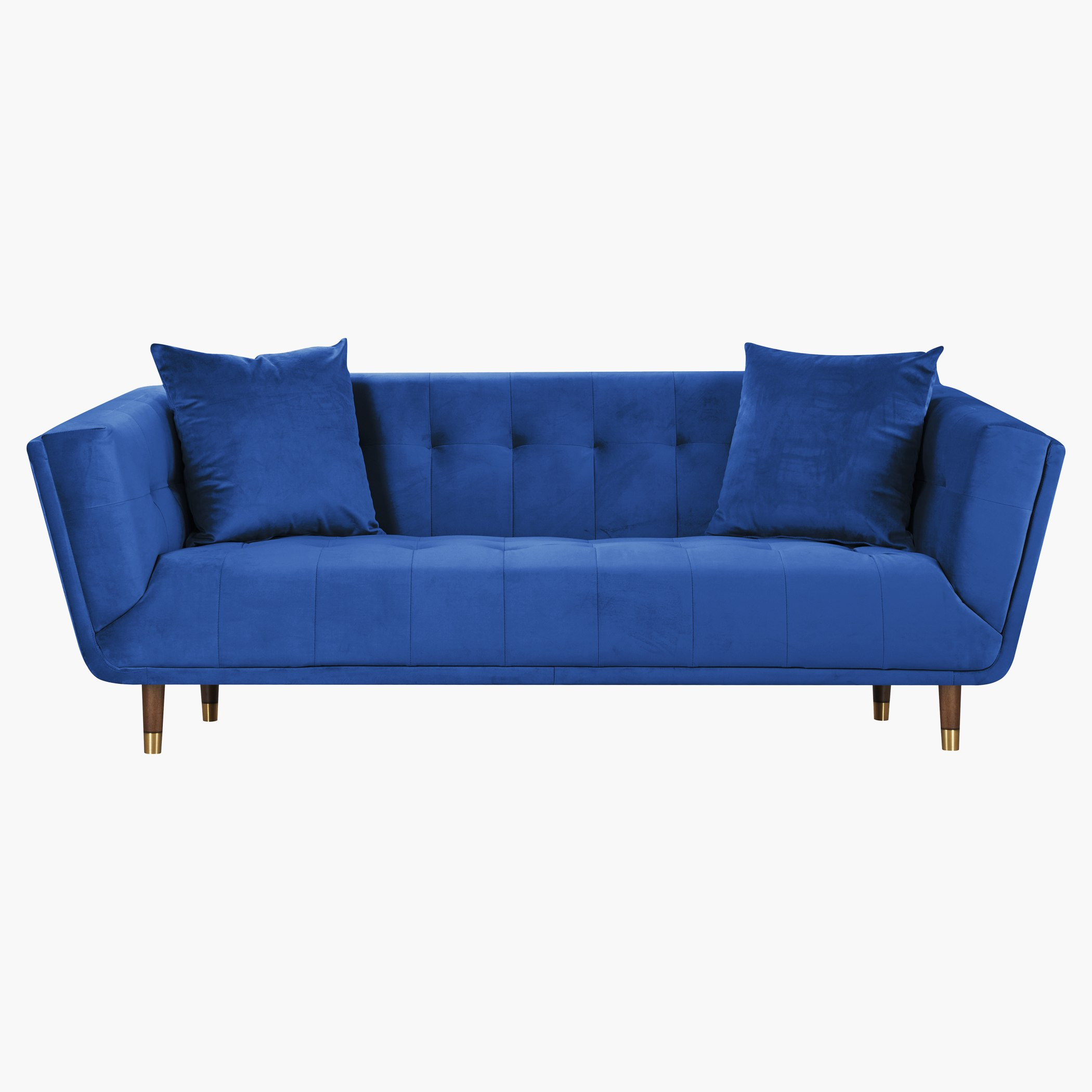 كنبة بـ3 مقاعد ووسائد منفصلة من فينوس-hbxlivingroom-sofasandarmchairs-sofas-image-2