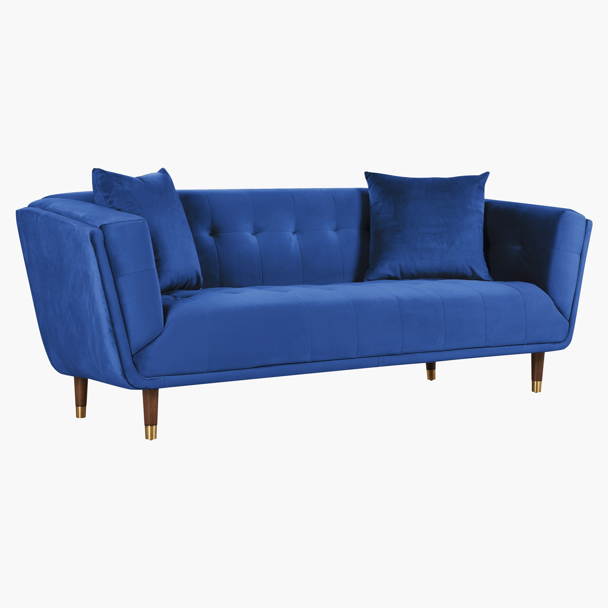 كنبة بـ3 مقاعد ووسائد منفصلة من فينوس-hbxlivingroom-sofasandarmchairs-sofas-image-3