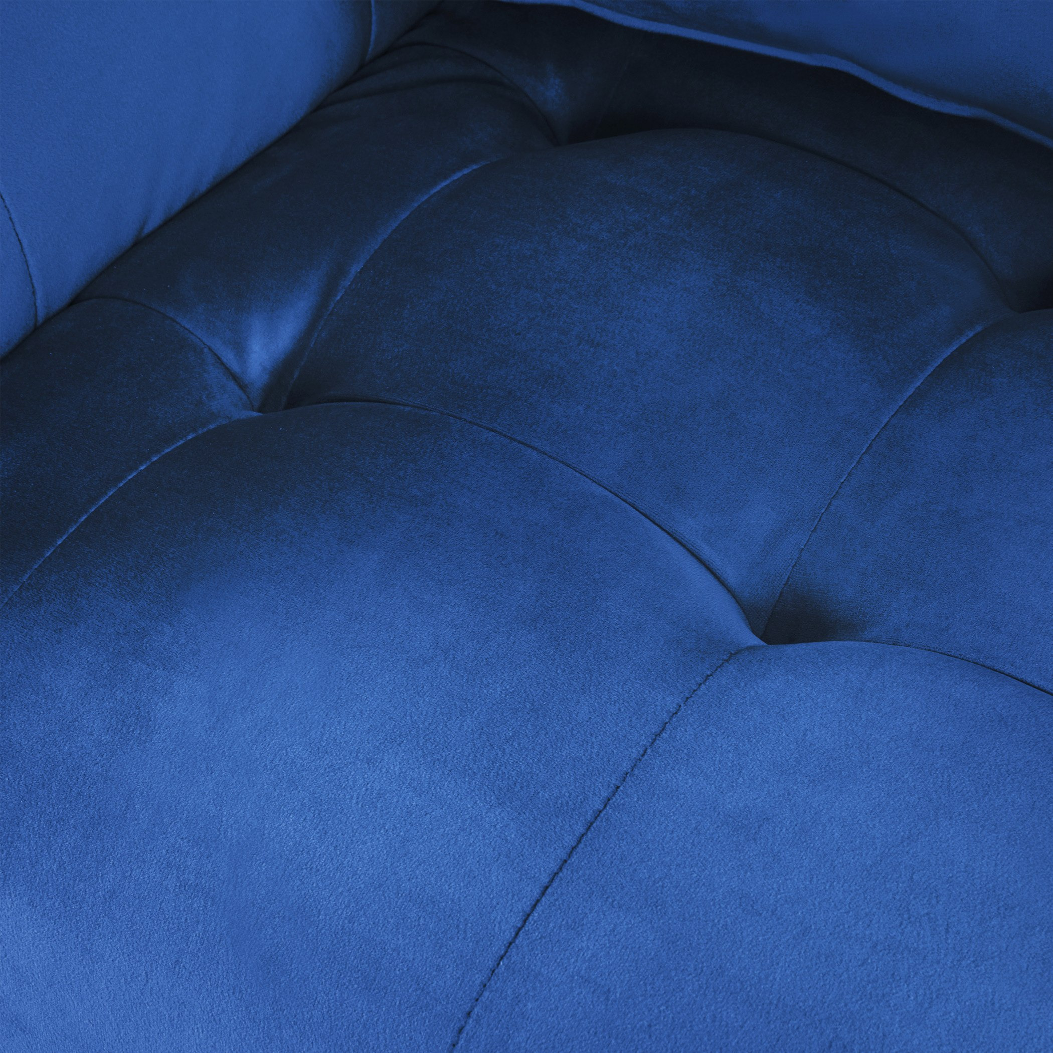 كنبة بـ3 مقاعد ووسائد منفصلة من فينوس-hbxlivingroom-sofasandarmchairs-sofas-image-4