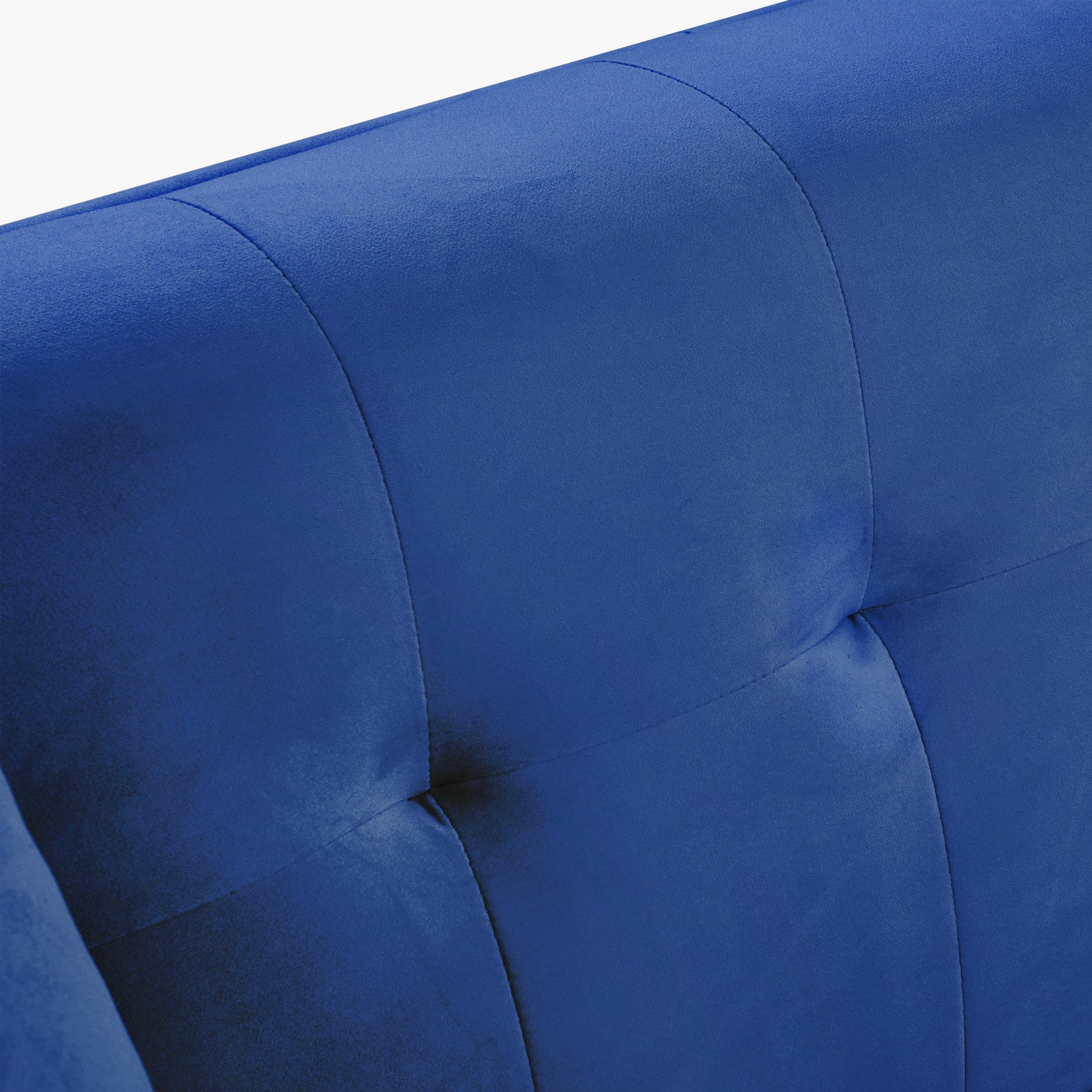 كنبة بـ3 مقاعد ووسائد منفصلة من فينوس-hbxlivingroom-sofasandarmchairs-sofas-image-5
