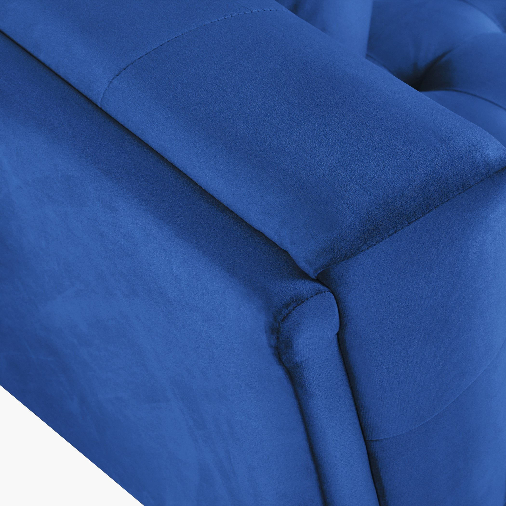 كنبة بـ3 مقاعد ووسائد منفصلة من فينوس-hbxlivingroom-sofasandarmchairs-sofas-image-6