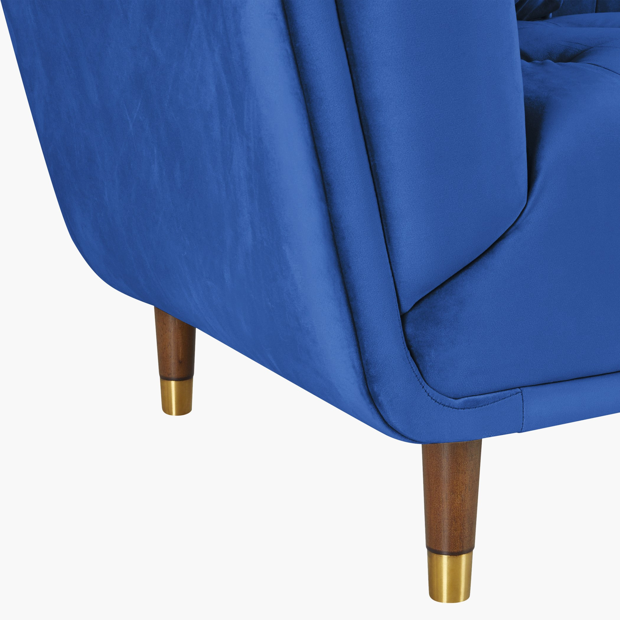 كنبة بـ3 مقاعد ووسائد منفصلة من فينوس-hbxlivingroom-sofasandarmchairs-sofas-image-7