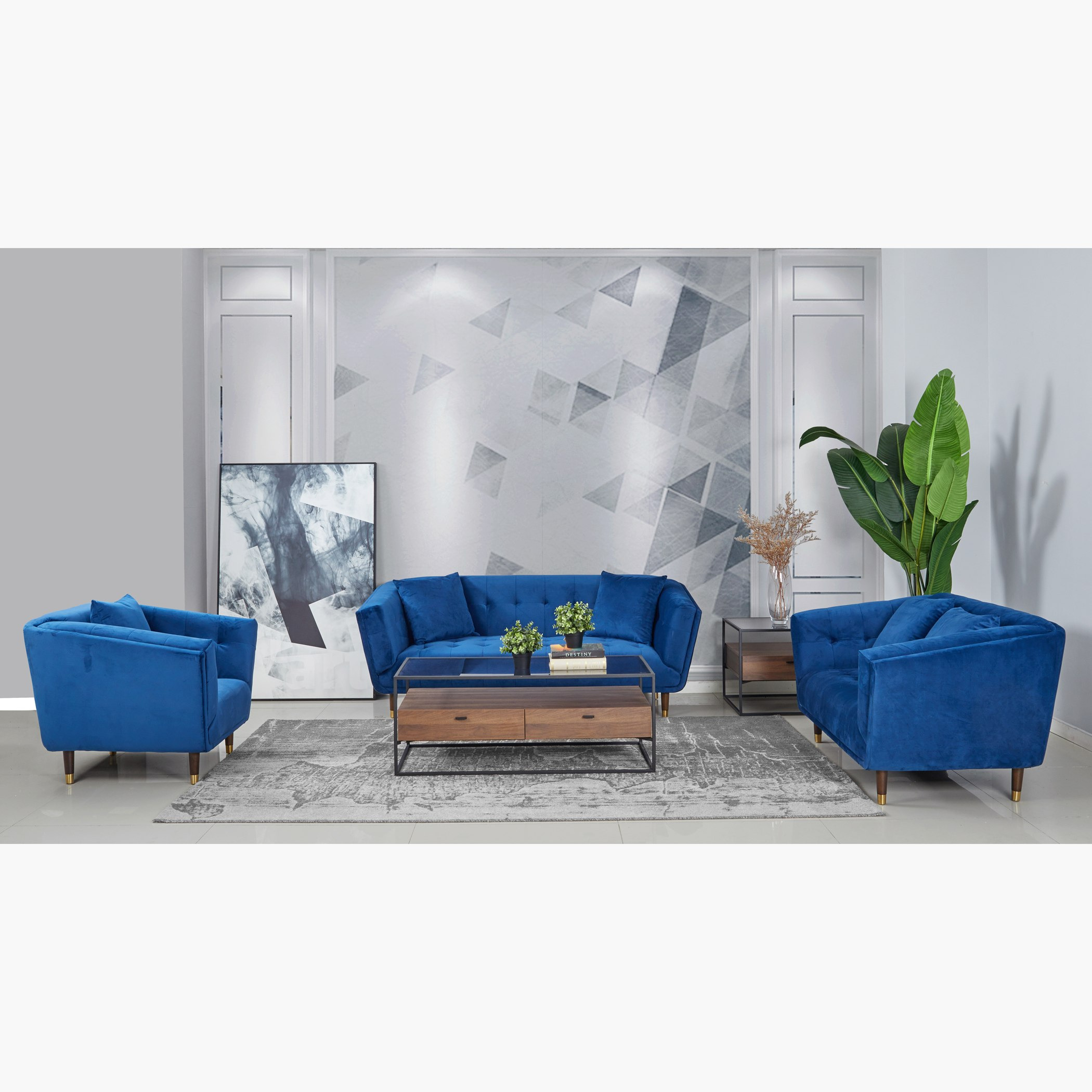 كنبة بـ3 مقاعد ووسائد منفصلة من فينوس-hbxlivingroom-sofasandarmchairs-sofas-image-8