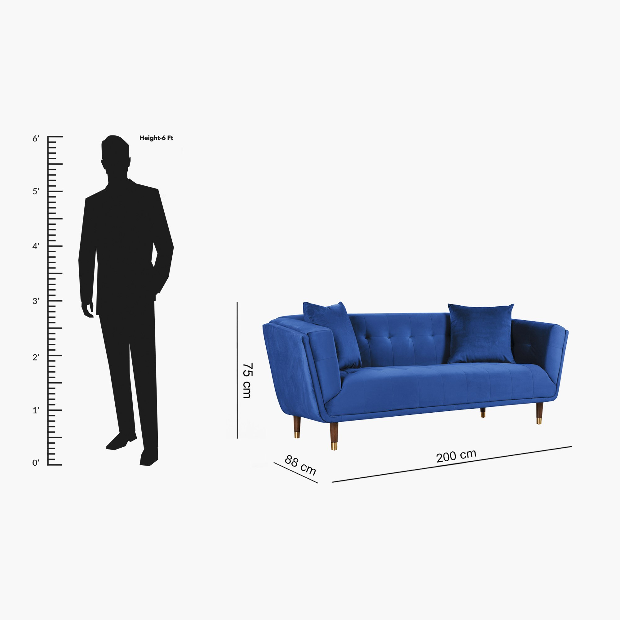 كنبة بـ3 مقاعد ووسائد منفصلة من فينوس-hbxlivingroom-sofasandarmchairs-sofas-image-9