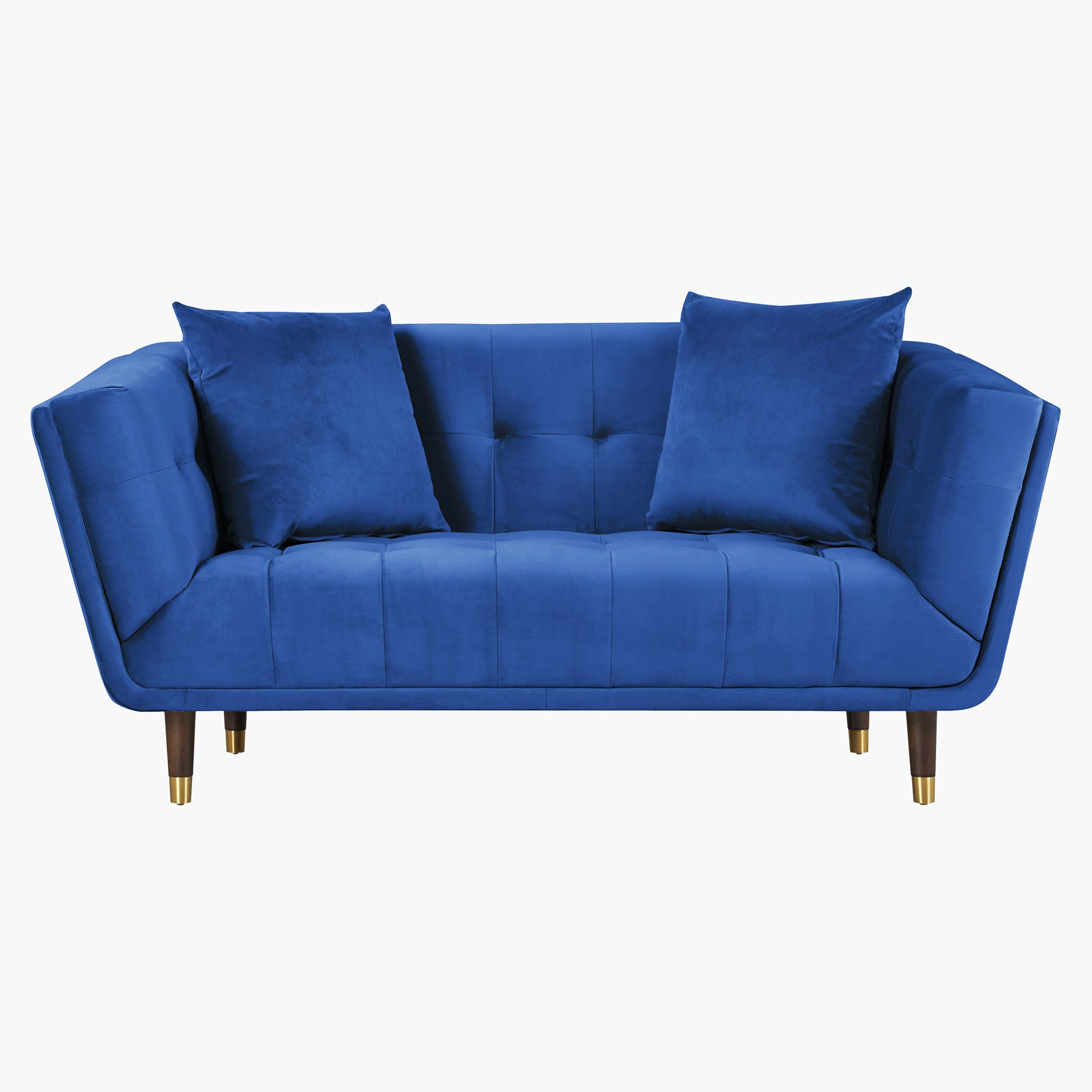 كنبة معنقدة مقعدين مع وسائد منفصلة من فينيس-hbxlivingroom-sofasandarmchairs-sofas-image-1