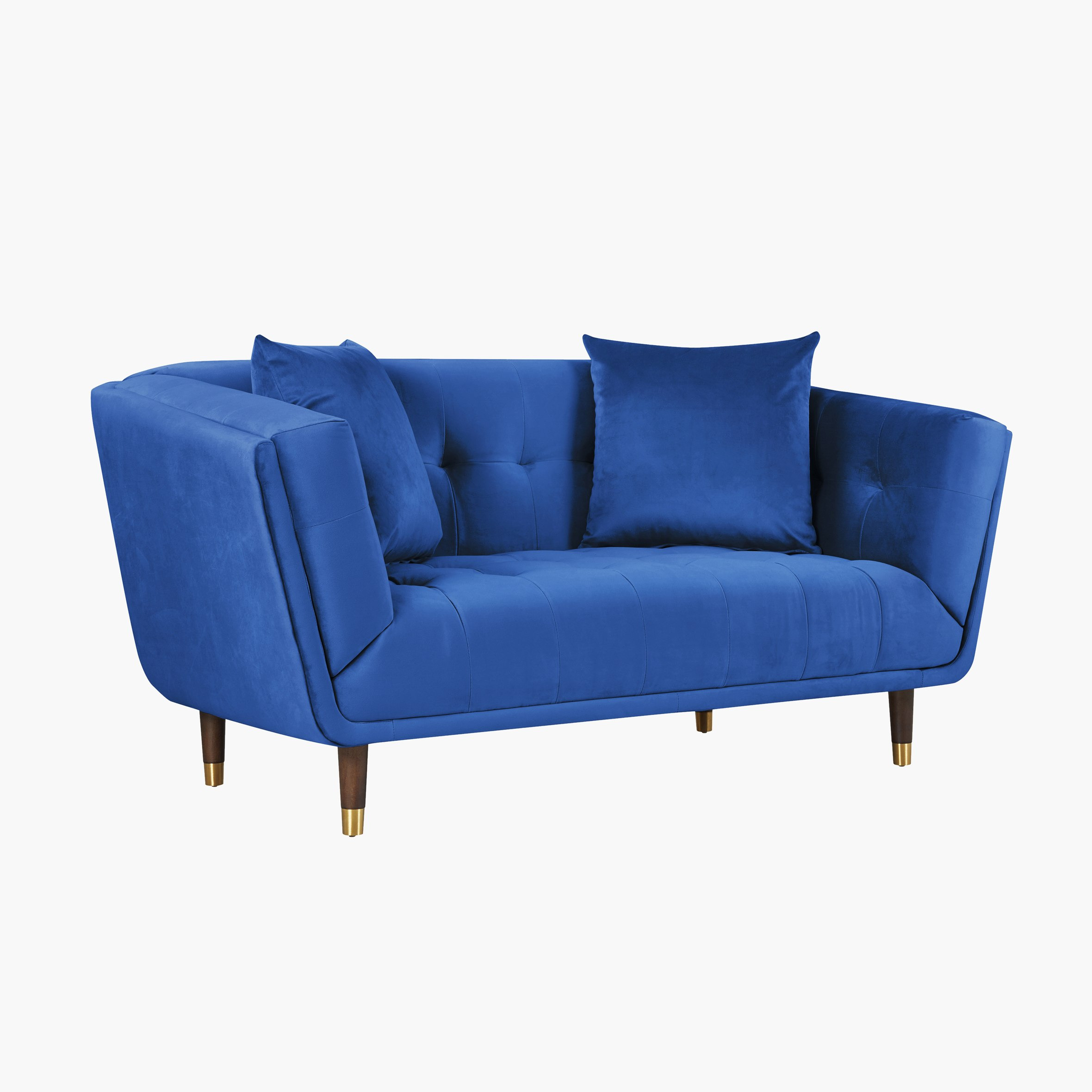 كنبة معنقدة مقعدين مع وسائد منفصلة من فينيس-hbxlivingroom-sofasandarmchairs-sofas-image-2