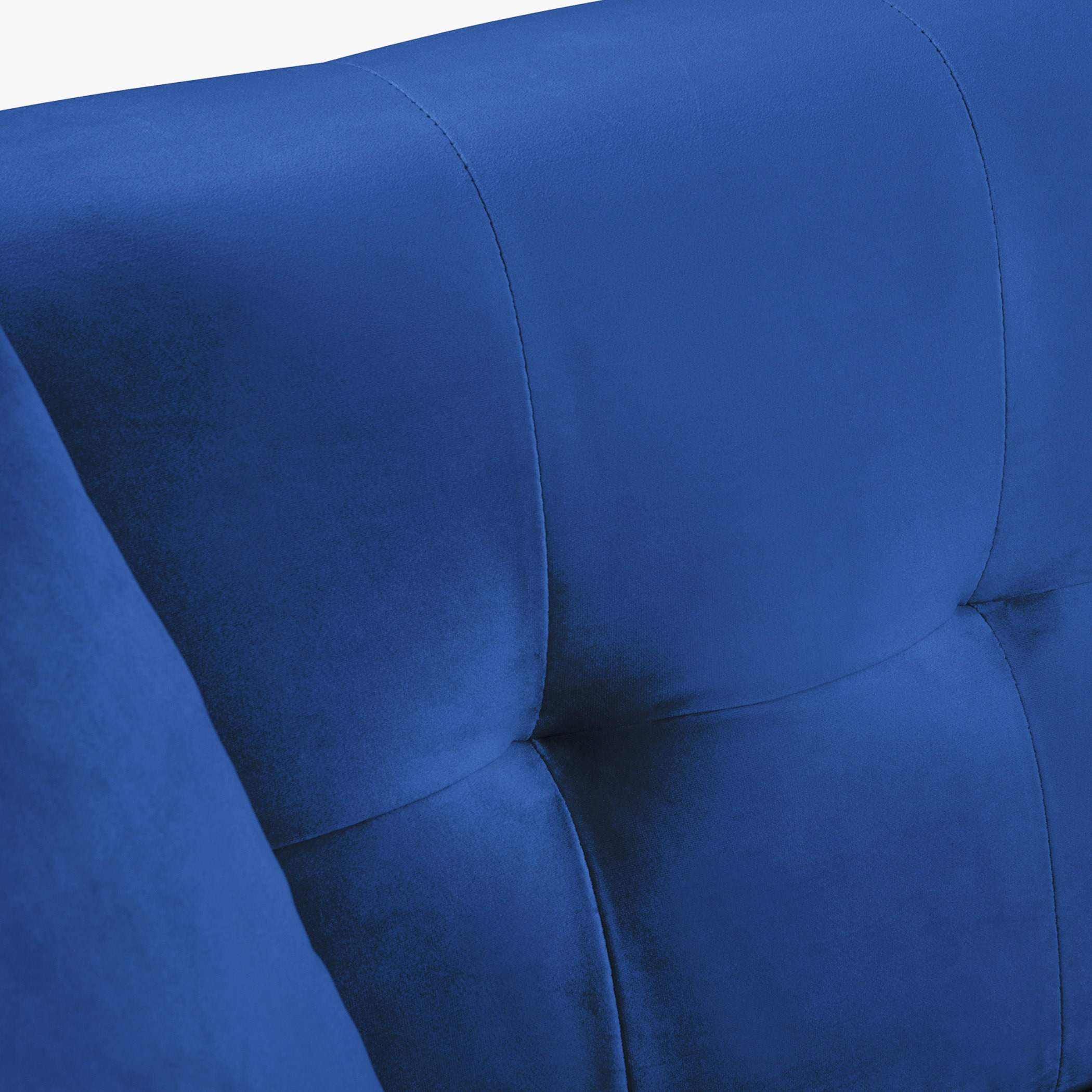 كنبة معنقدة مقعدين مع وسائد منفصلة من فينيس-hbxlivingroom-sofasandarmchairs-sofas-image-3