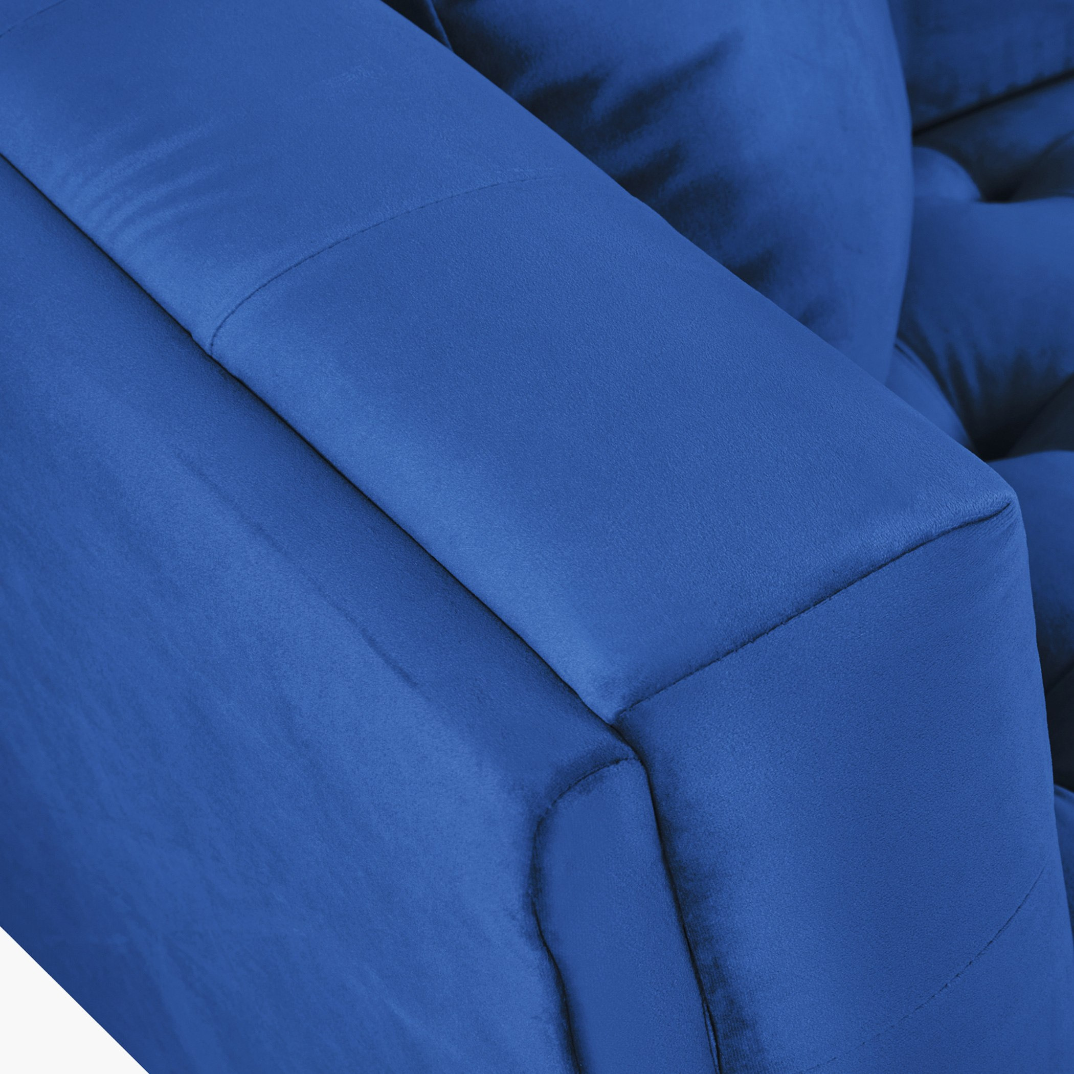 كنبة معنقدة مقعدين مع وسائد منفصلة من فينيس-hbxlivingroom-sofasandarmchairs-sofas-image-4