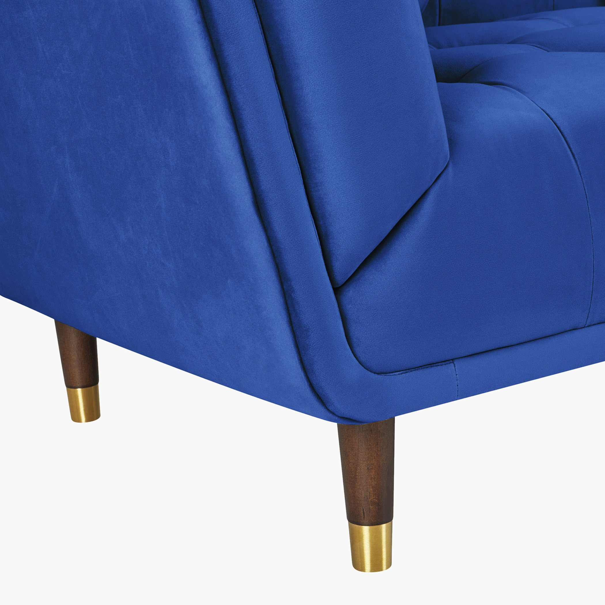 كنبة معنقدة مقعدين مع وسائد منفصلة من فينيس-hbxlivingroom-sofasandarmchairs-sofas-image-5
