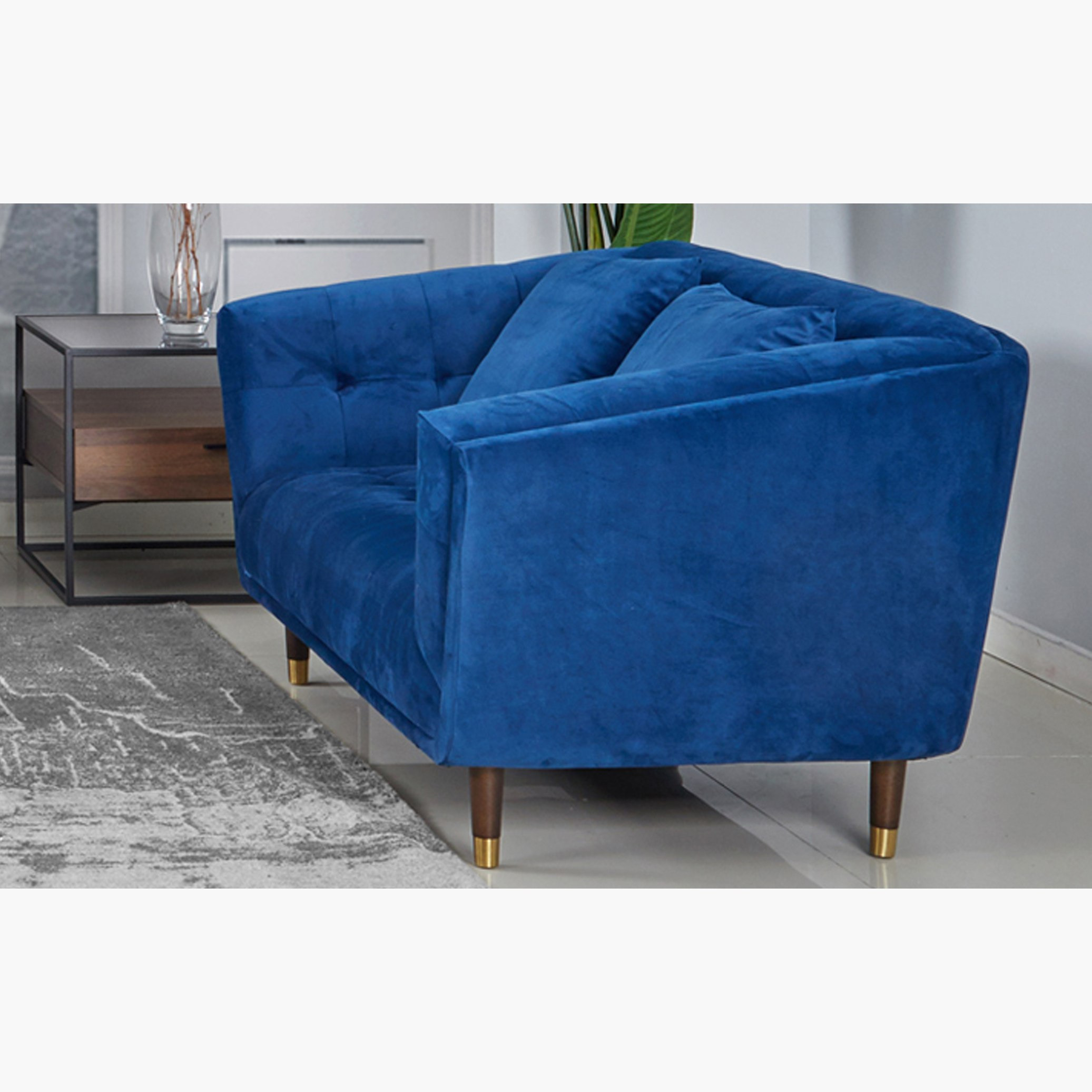 كنبة معنقدة مقعدين مع وسائد منفصلة من فينيس-hbxlivingroom-sofasandarmchairs-sofas-image-6
