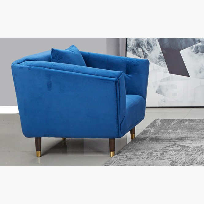 كنبة معنقدة مع وسادة مبعثرة من فينوس-hbxlivingroom-sofasandarmchairs-sofas-image-3