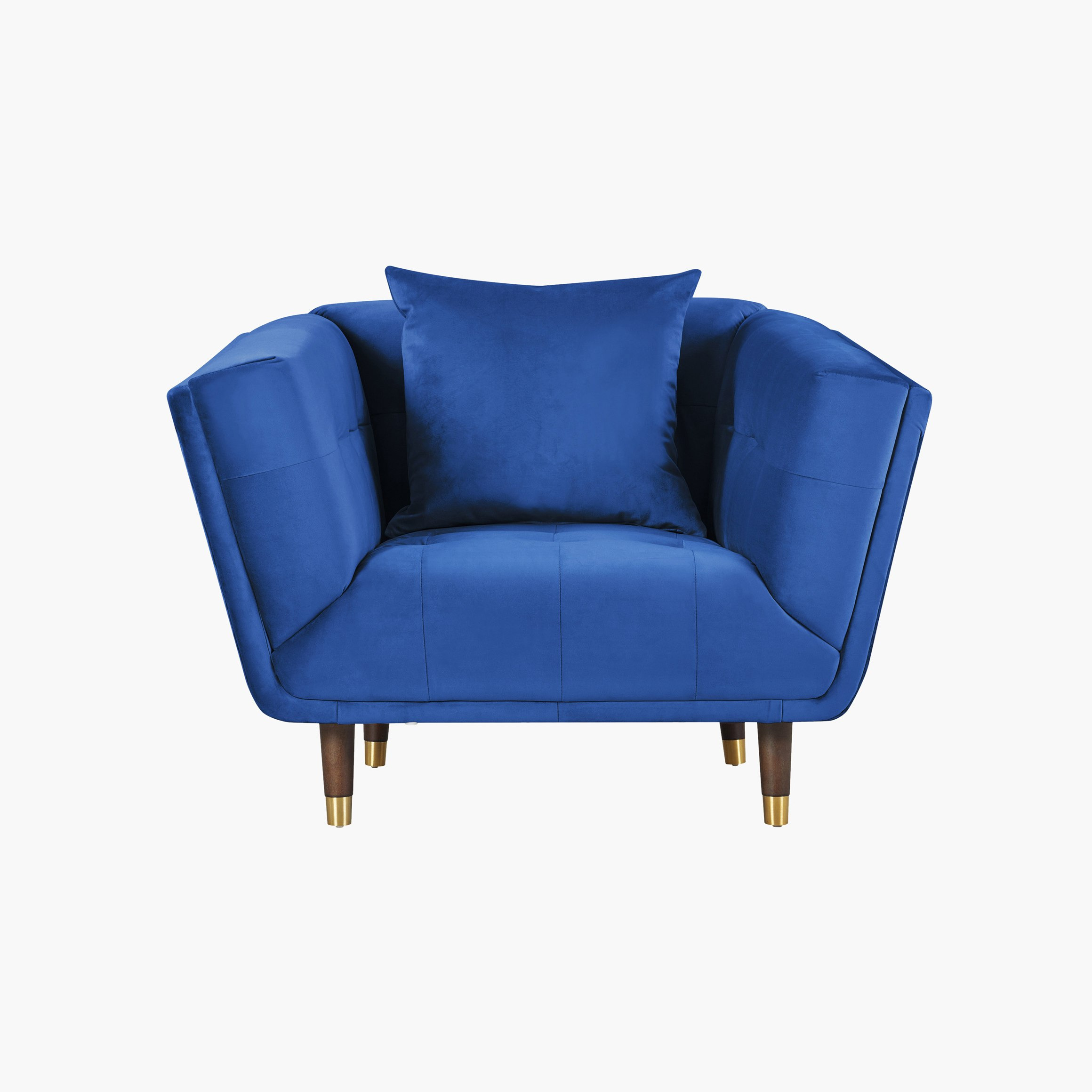 كنبة معنقدة مع وسادة مبعثرة من فينوس-hbxlivingroom-sofasandarmchairs-sofas-image-1