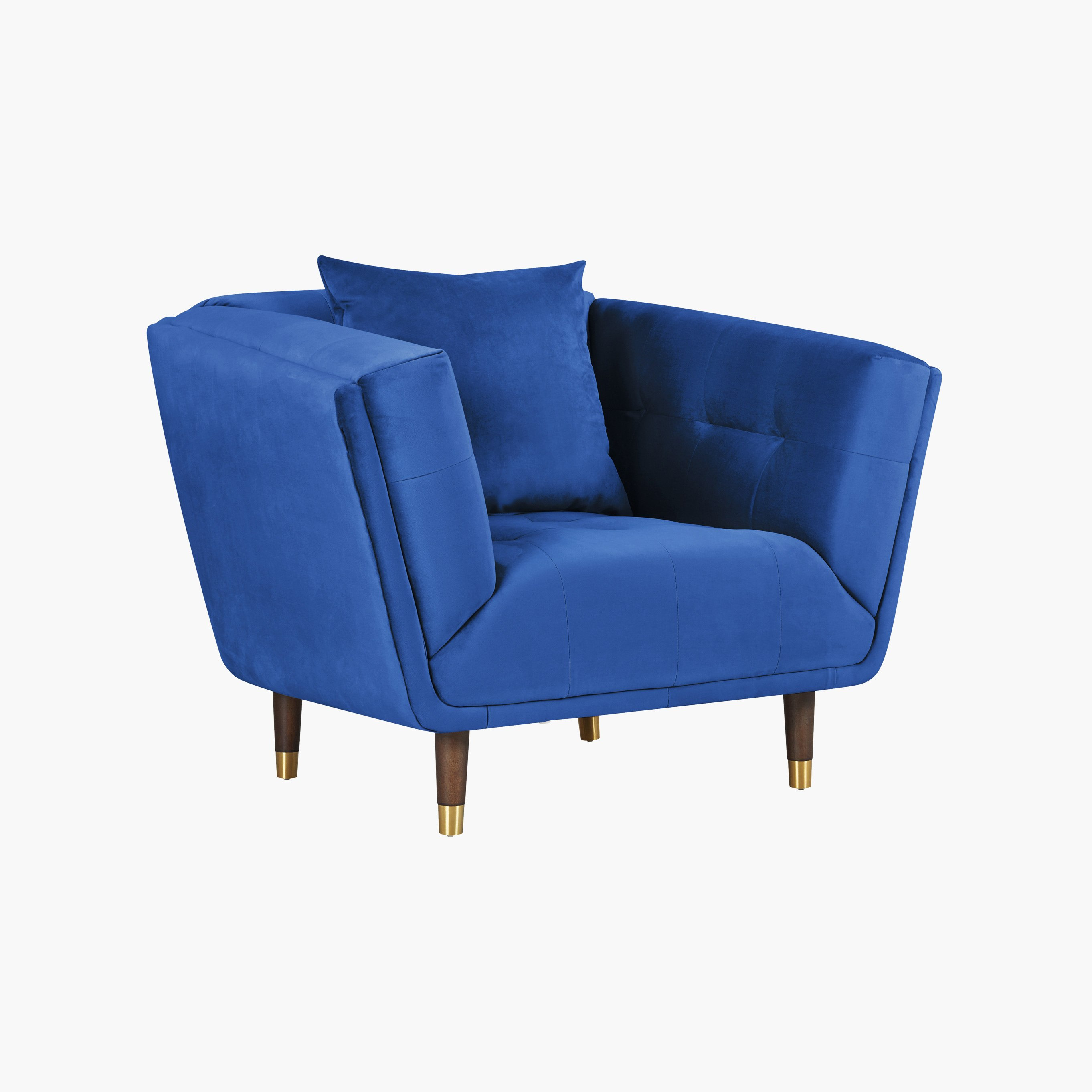 كنبة معنقدة مع وسادة مبعثرة من فينوس-hbxlivingroom-sofasandarmchairs-sofas-image-2