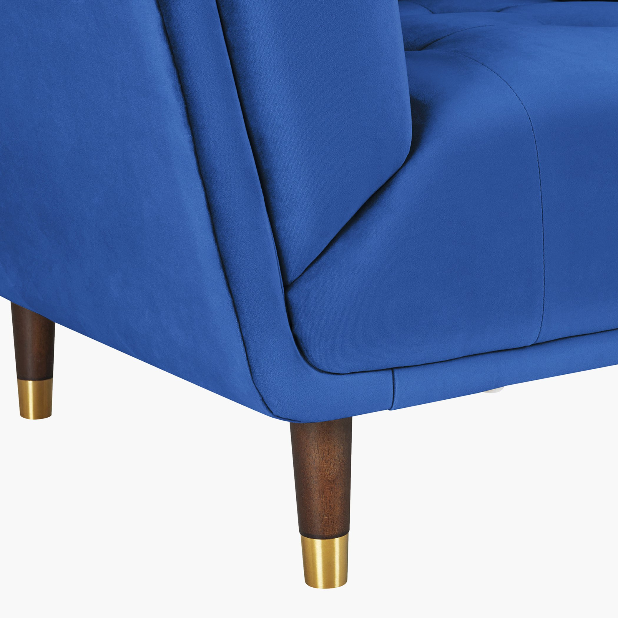 كنبة معنقدة مع وسادة مبعثرة من فينوس-hbxlivingroom-sofasandarmchairs-sofas-image-4