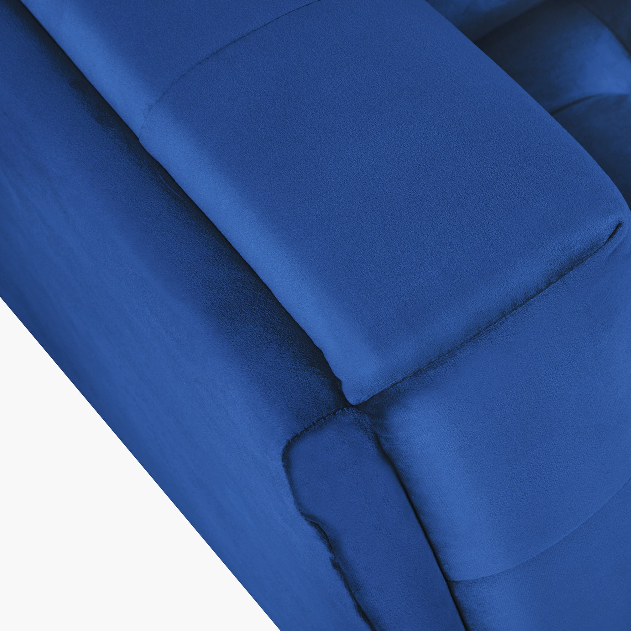 كنبة معنقدة مع وسادة مبعثرة من فينوس-hbxlivingroom-sofasandarmchairs-sofas-image-5
