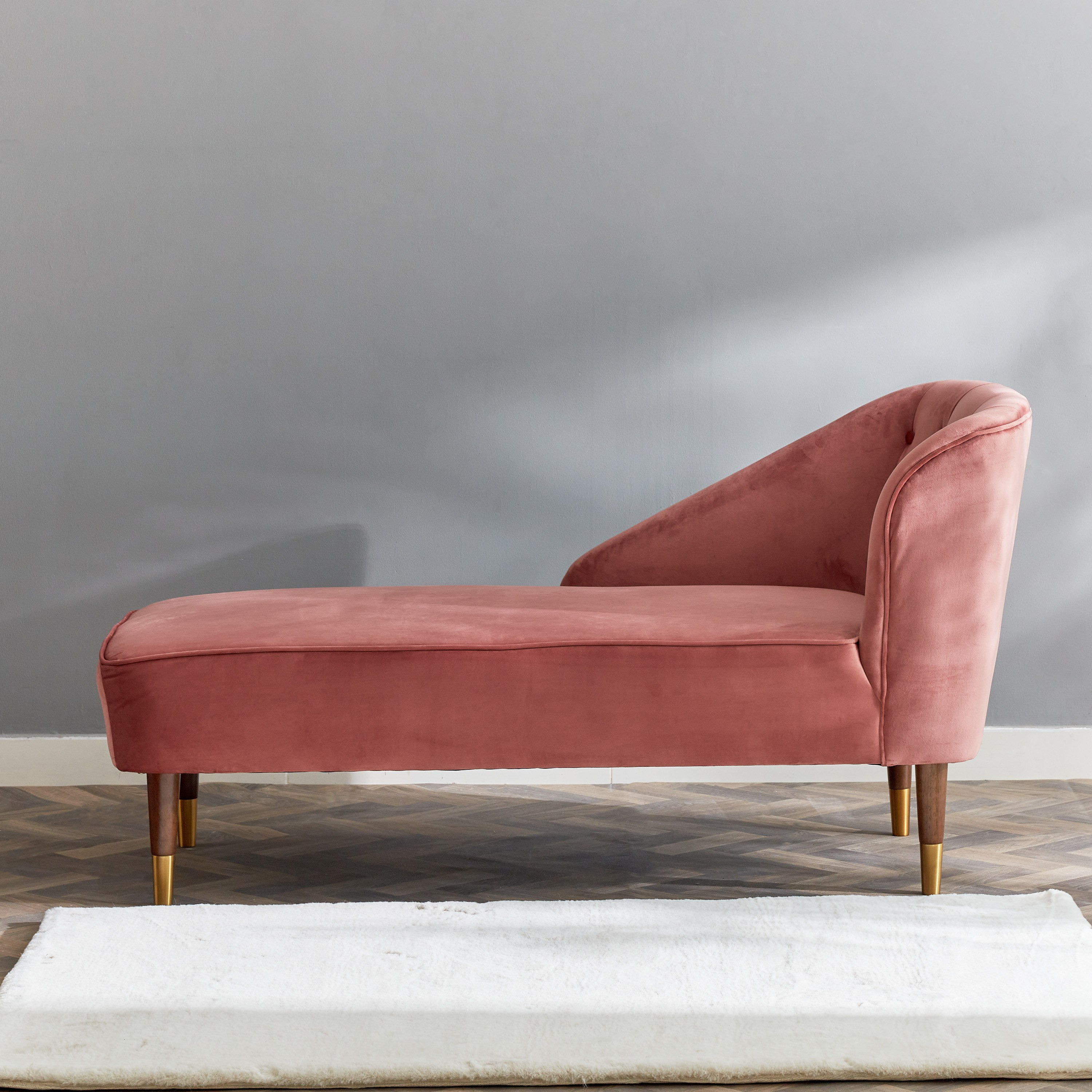 كنبة استرخاء معنقدة من فينوس-hbxlivingroom-sofasandarmchairs-sofas-image-2