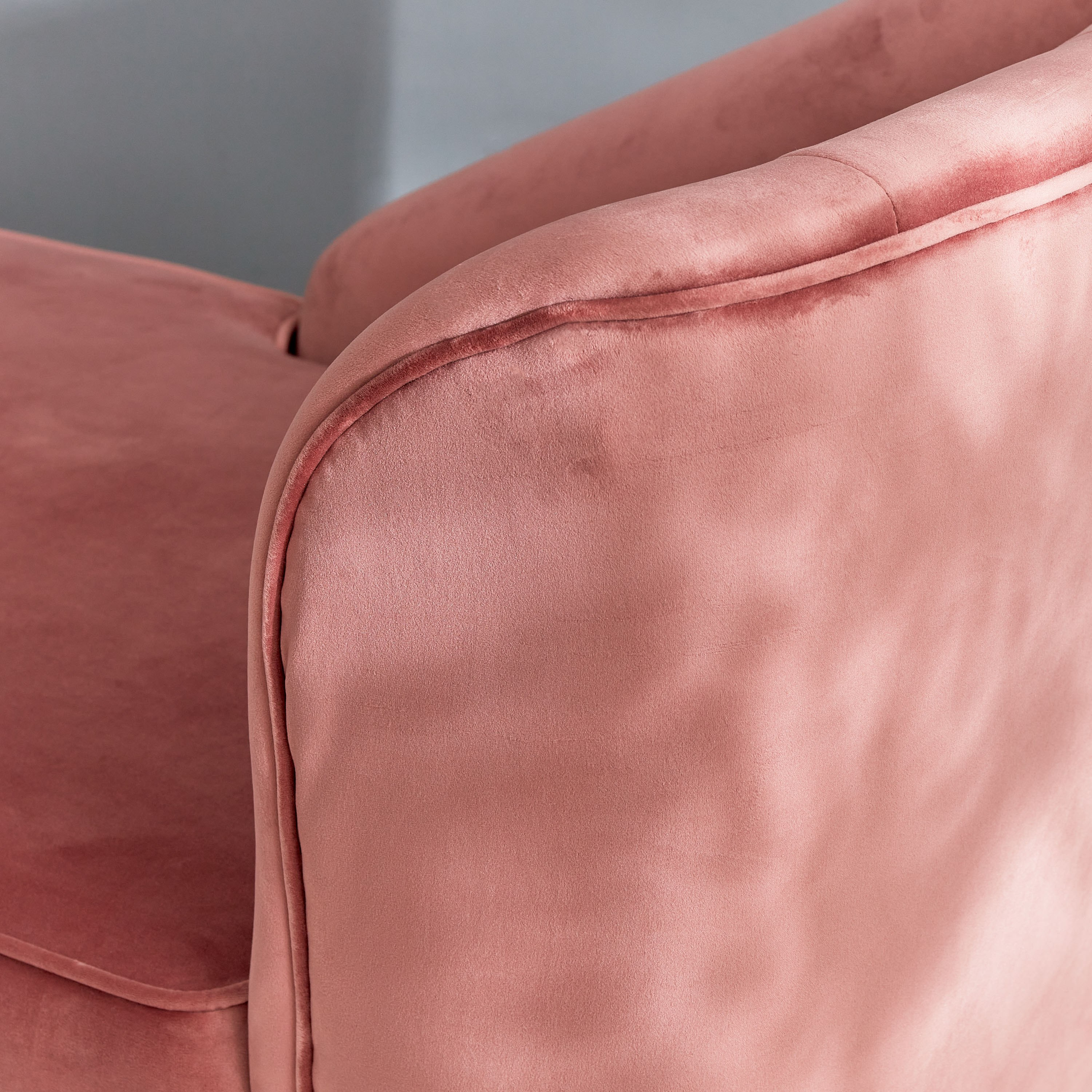 كنبة استرخاء معنقدة من فينوس-hbxlivingroom-sofasandarmchairs-sofas-image-4