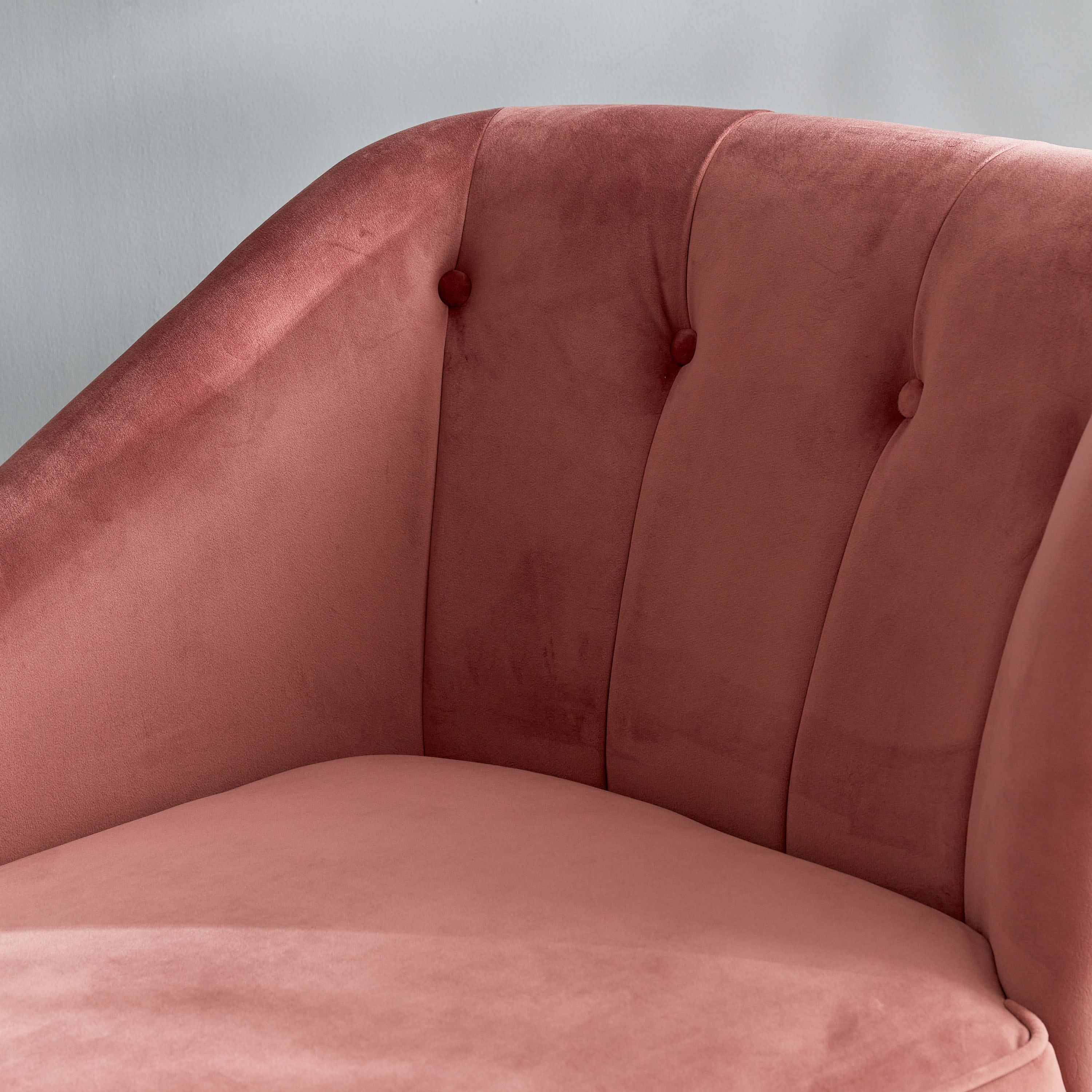 كنبة استرخاء معنقدة من فينوس-hbxlivingroom-sofasandarmchairs-sofas-image-5