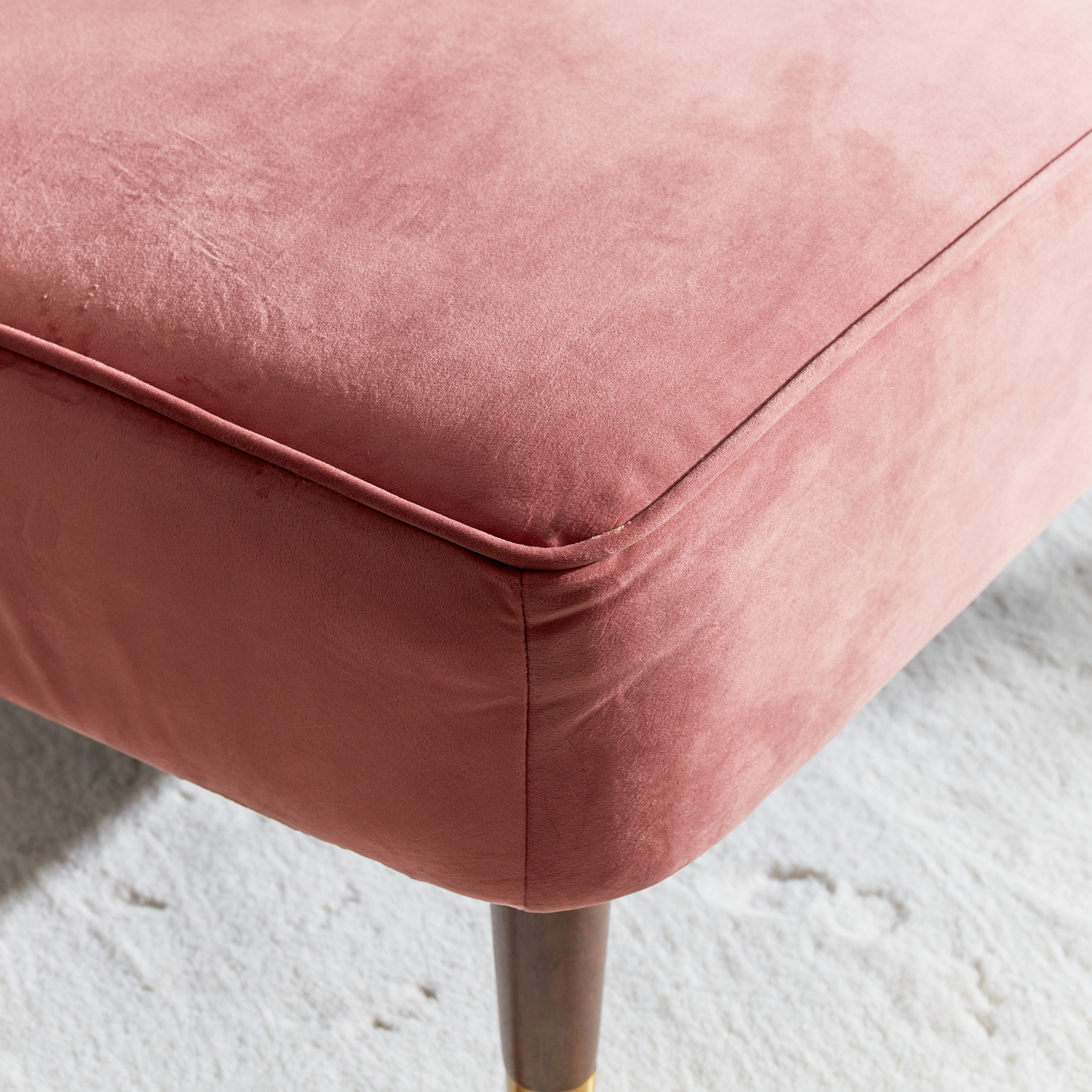 كنبة استرخاء معنقدة من فينوس-hbxlivingroom-sofasandarmchairs-sofas-image-6