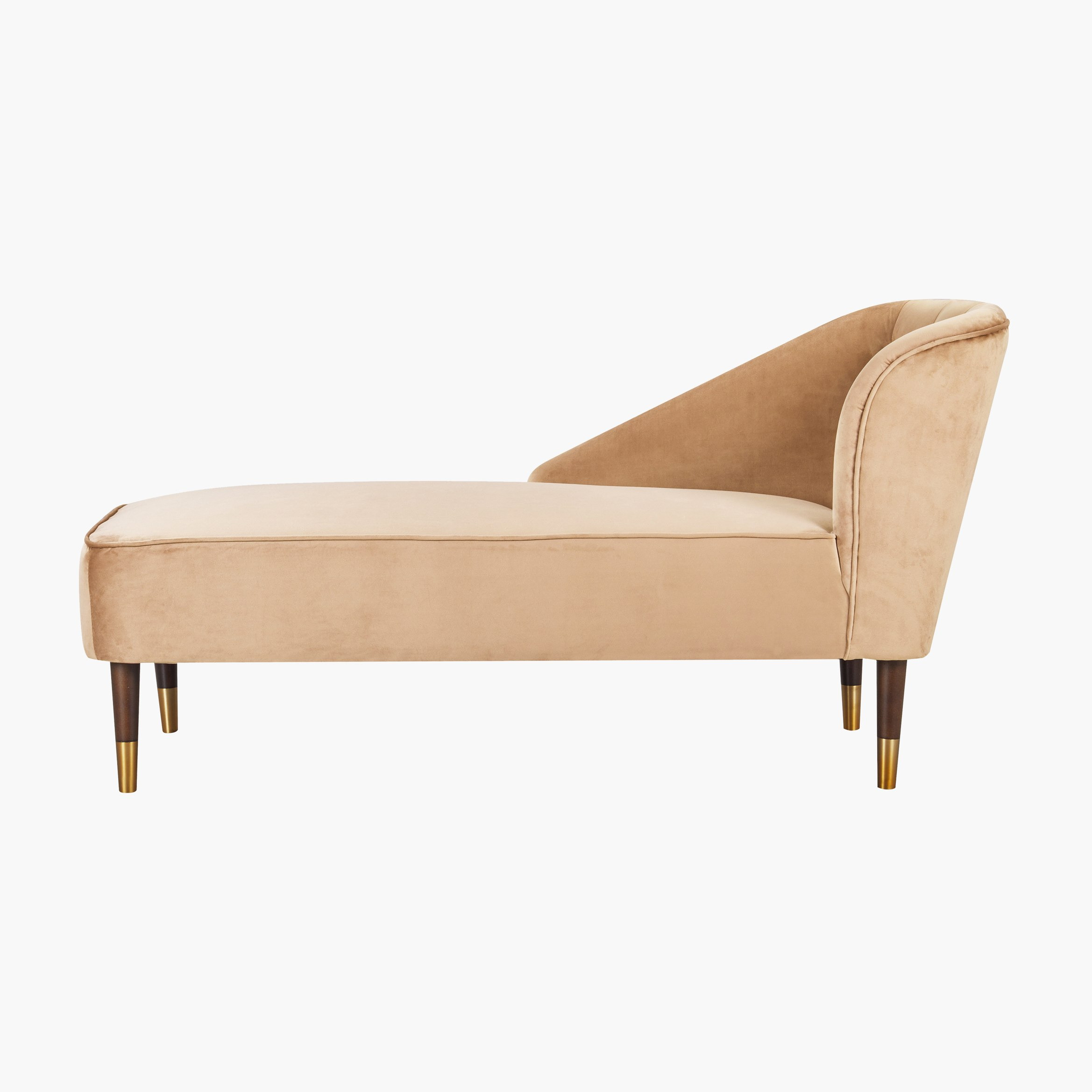 Venus Tufted Chaise-hbxlivingroom-sofasandarmchairs-sofas-image-1