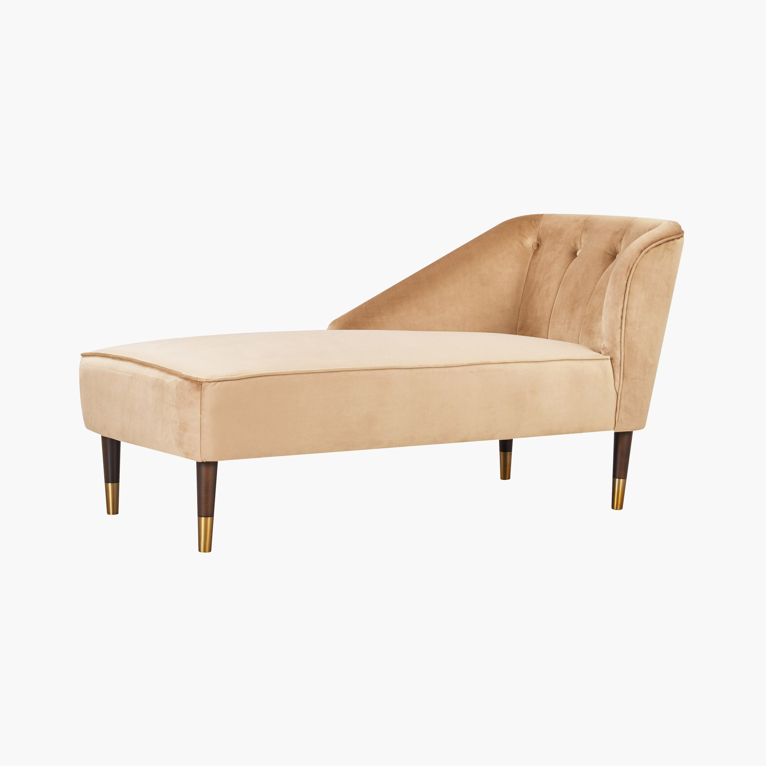 Venus Tufted Chaise-hbxlivingroom-sofasandarmchairs-sofas-image-2