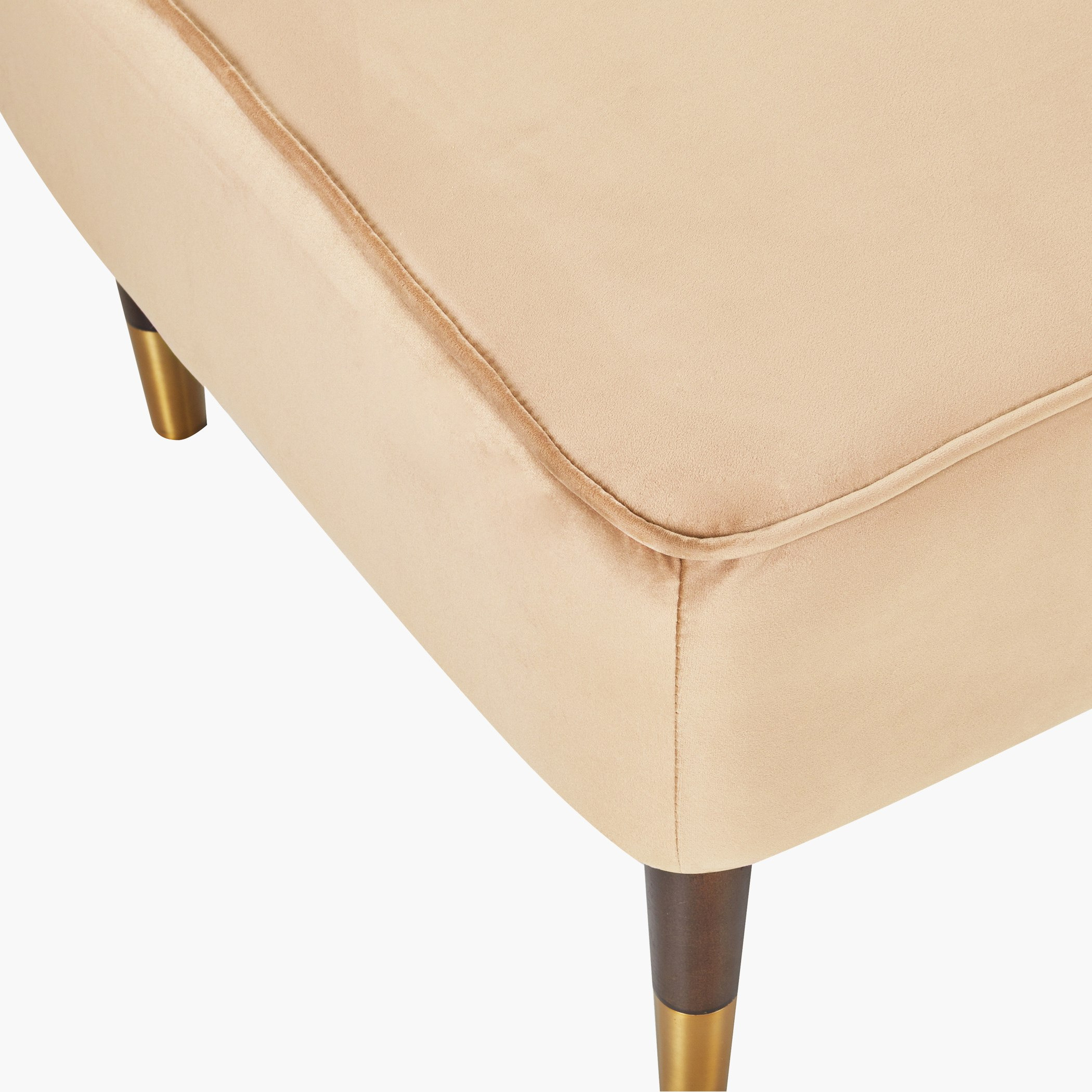 Venus Tufted Chaise-hbxlivingroom-sofasandarmchairs-sofas-image-3