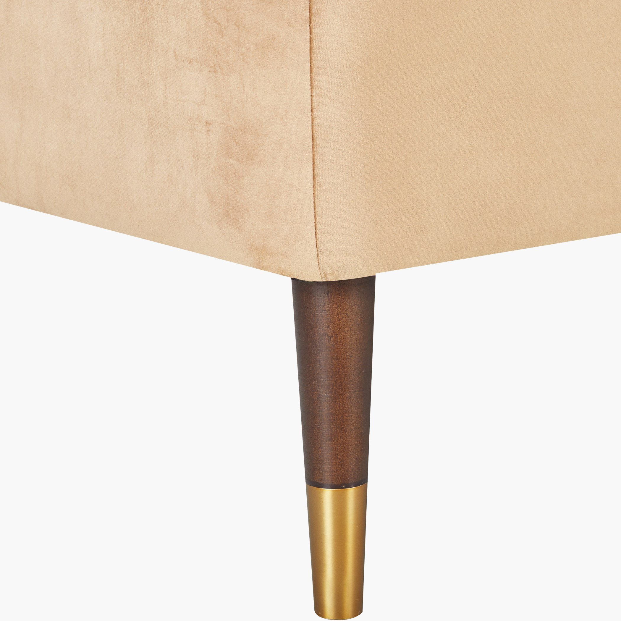 Venus Tufted Chaise-hbxlivingroom-sofasandarmchairs-sofas-image-4