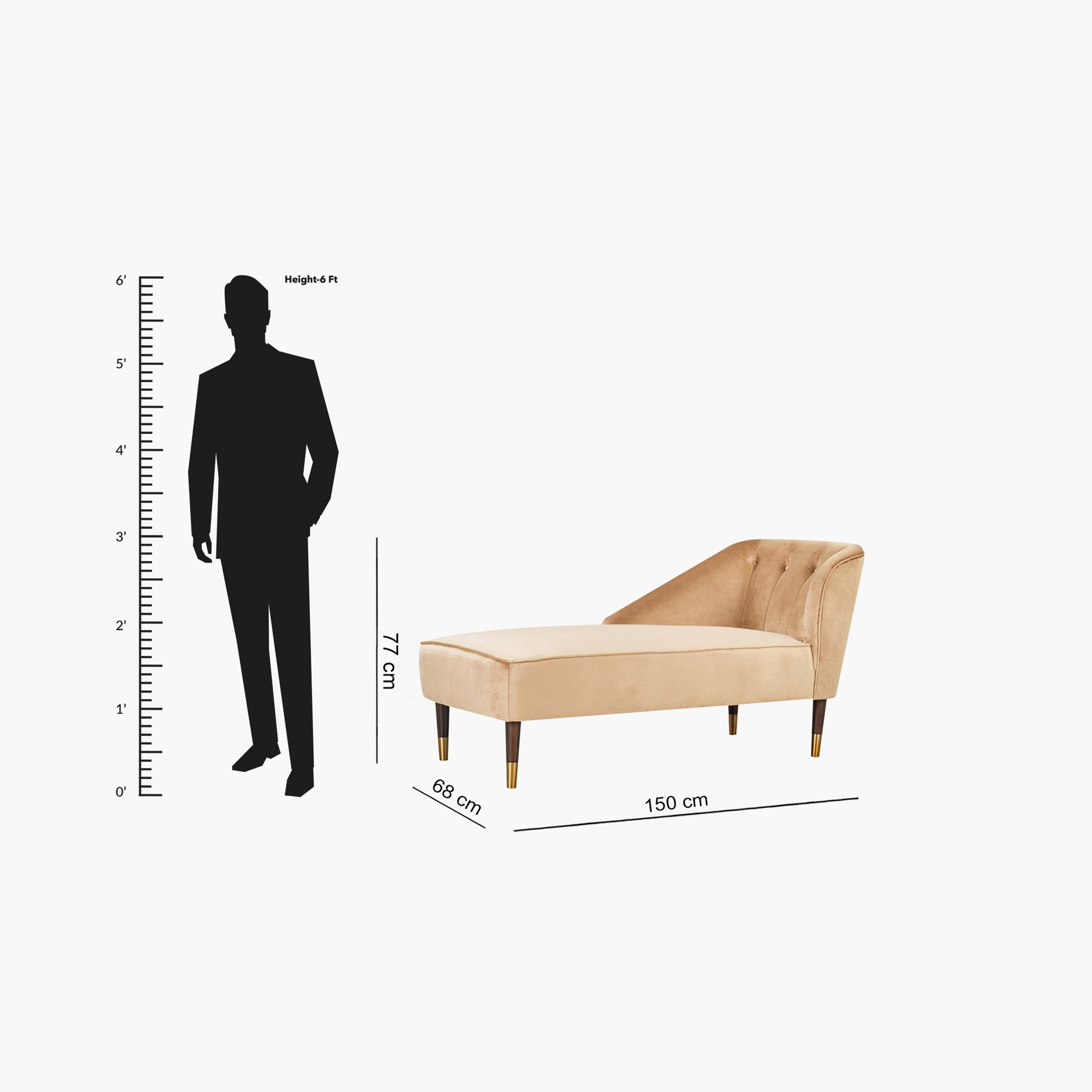 Venus Tufted Chaise-hbxlivingroom-sofasandarmchairs-sofas-image-6
