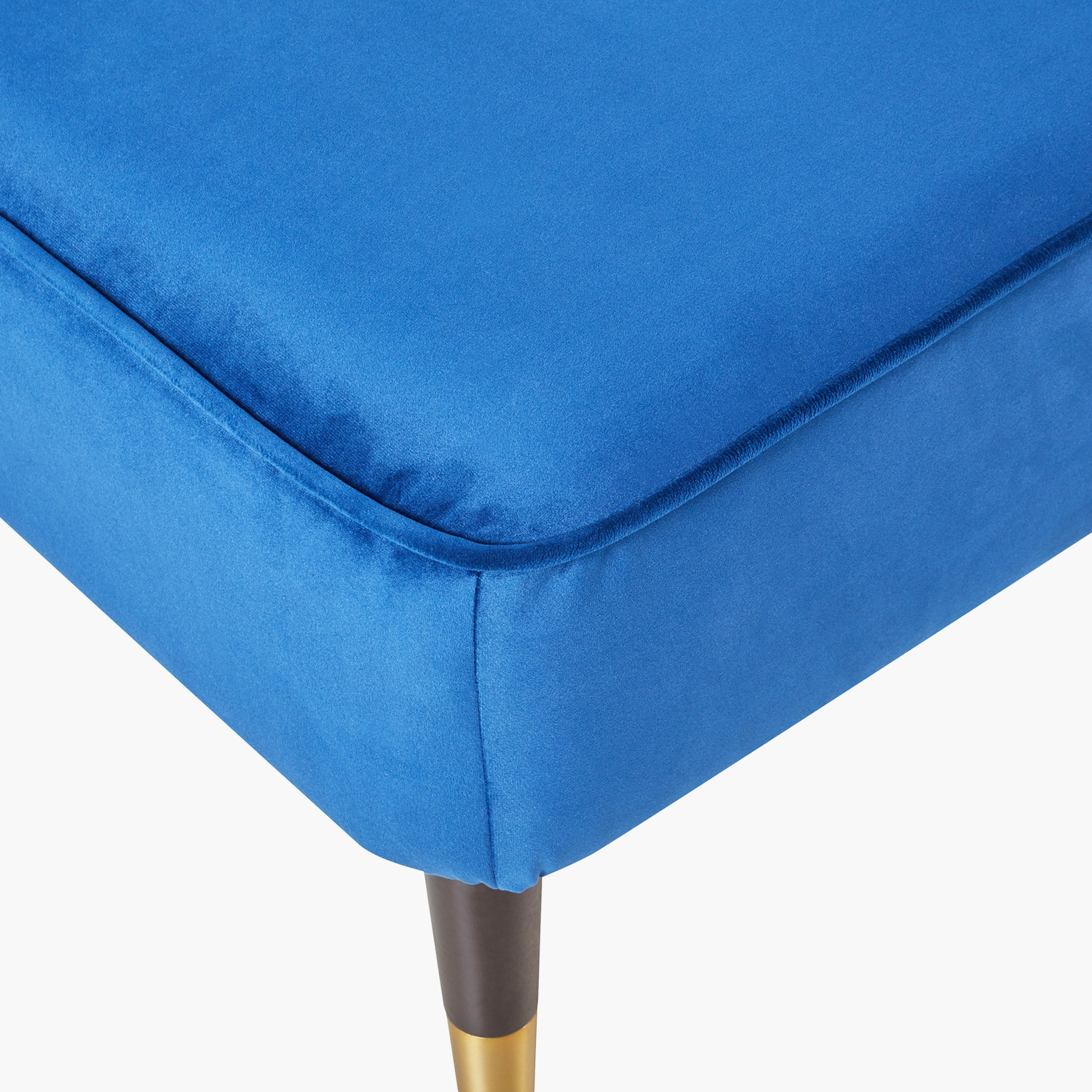 كرسي استرخاء معنقد من فينوس-hbxlivingroom-sofasandarmchairs-sofas-image-3