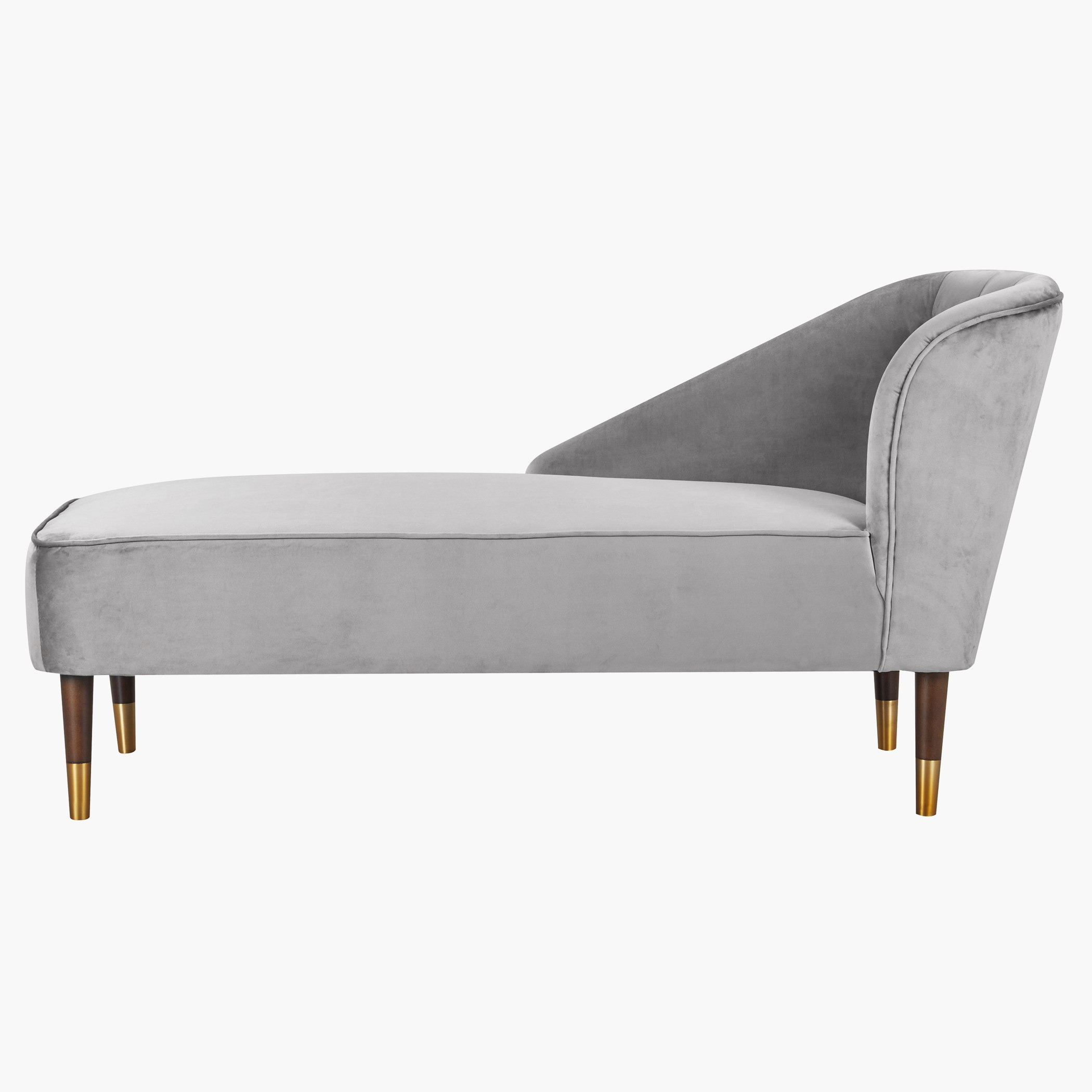 Venus Tufted Chaise-hbxlivingroom-sofasandarmchairs-sofas-image-1