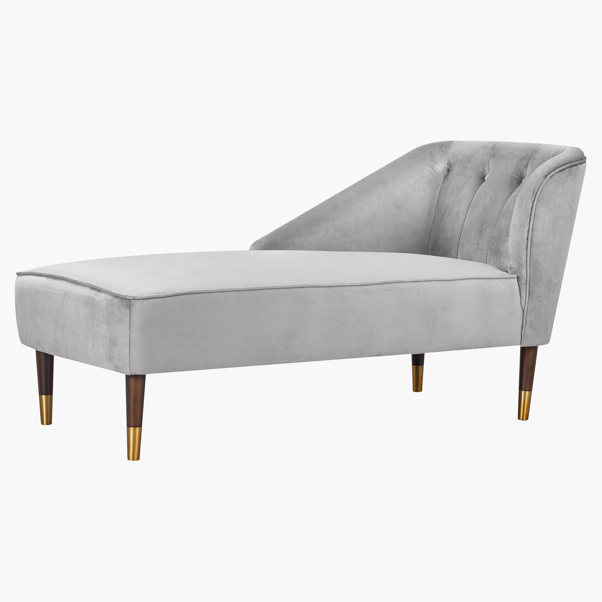 Venus Tufted Chaise-hbxlivingroom-sofasandarmchairs-sofas-image-2