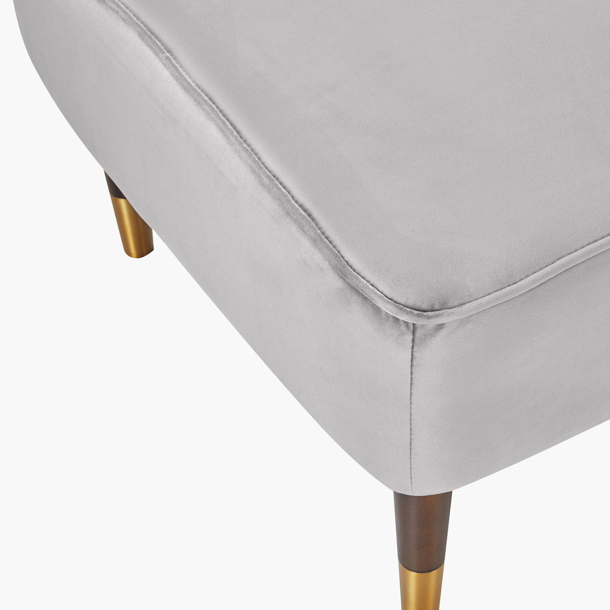 Venus Tufted Chaise-hbxlivingroom-sofasandarmchairs-sofas-image-3