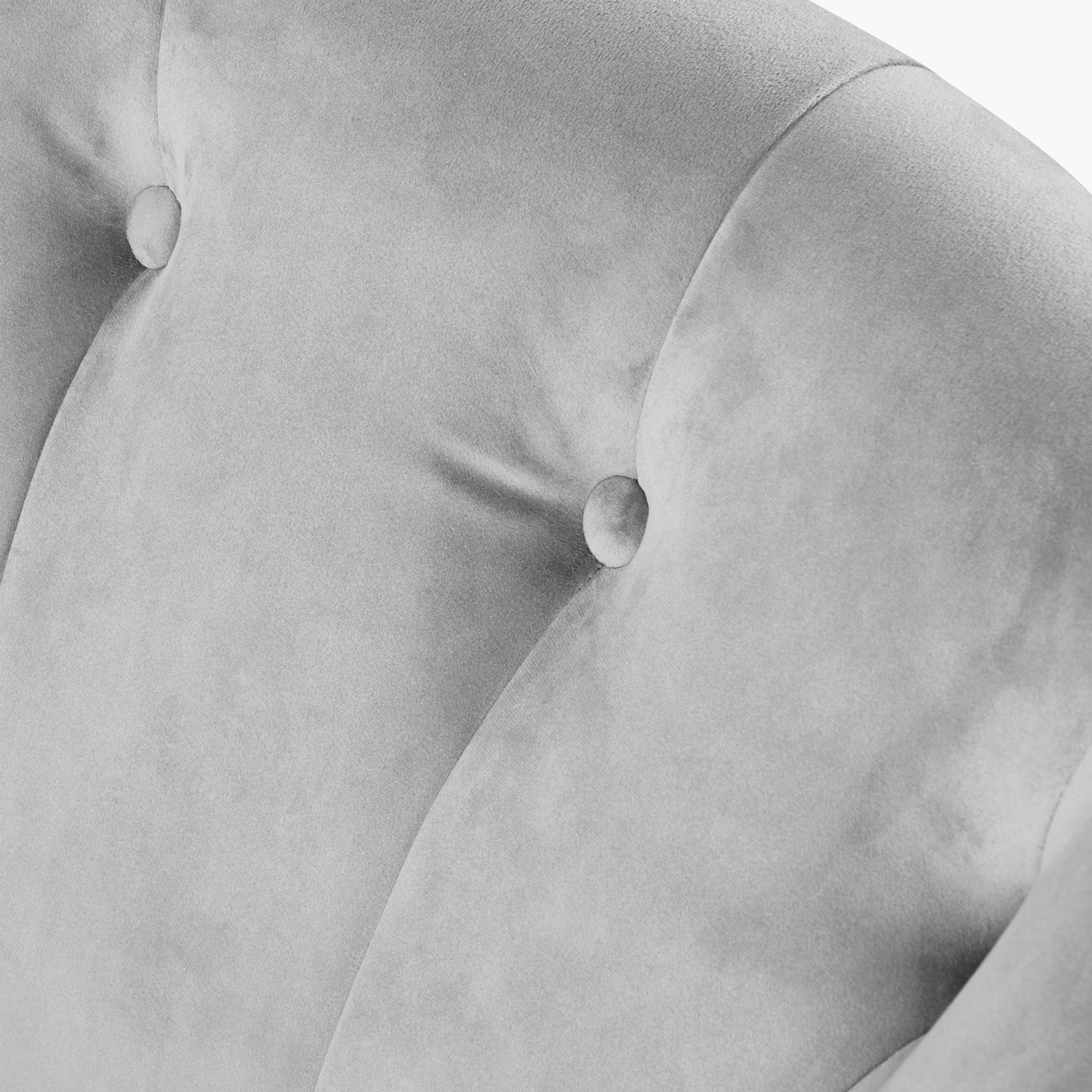 Venus Tufted Chaise-hbxlivingroom-sofasandarmchairs-sofas-image-4