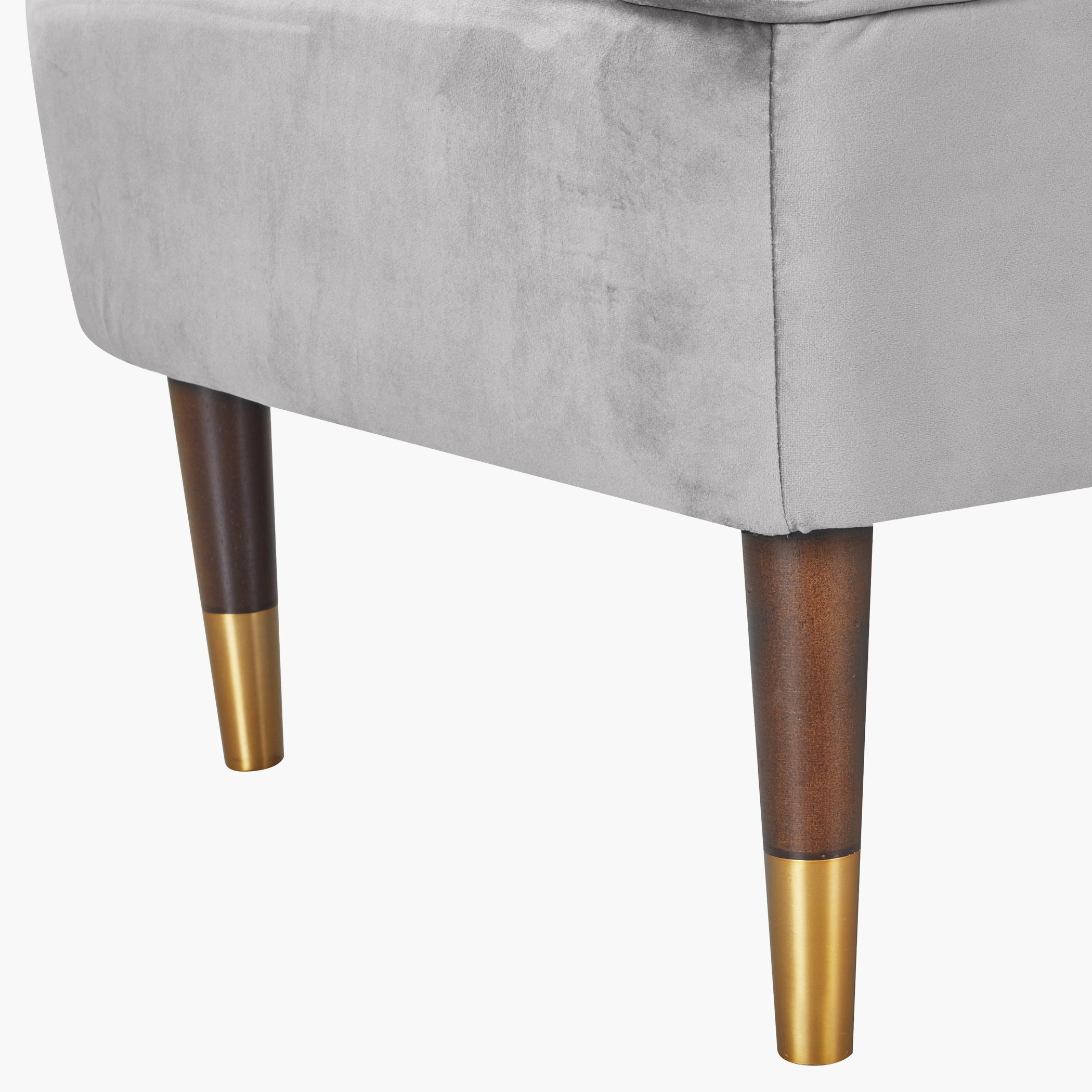 Venus Tufted Chaise-hbxlivingroom-sofasandarmchairs-sofas-image-5