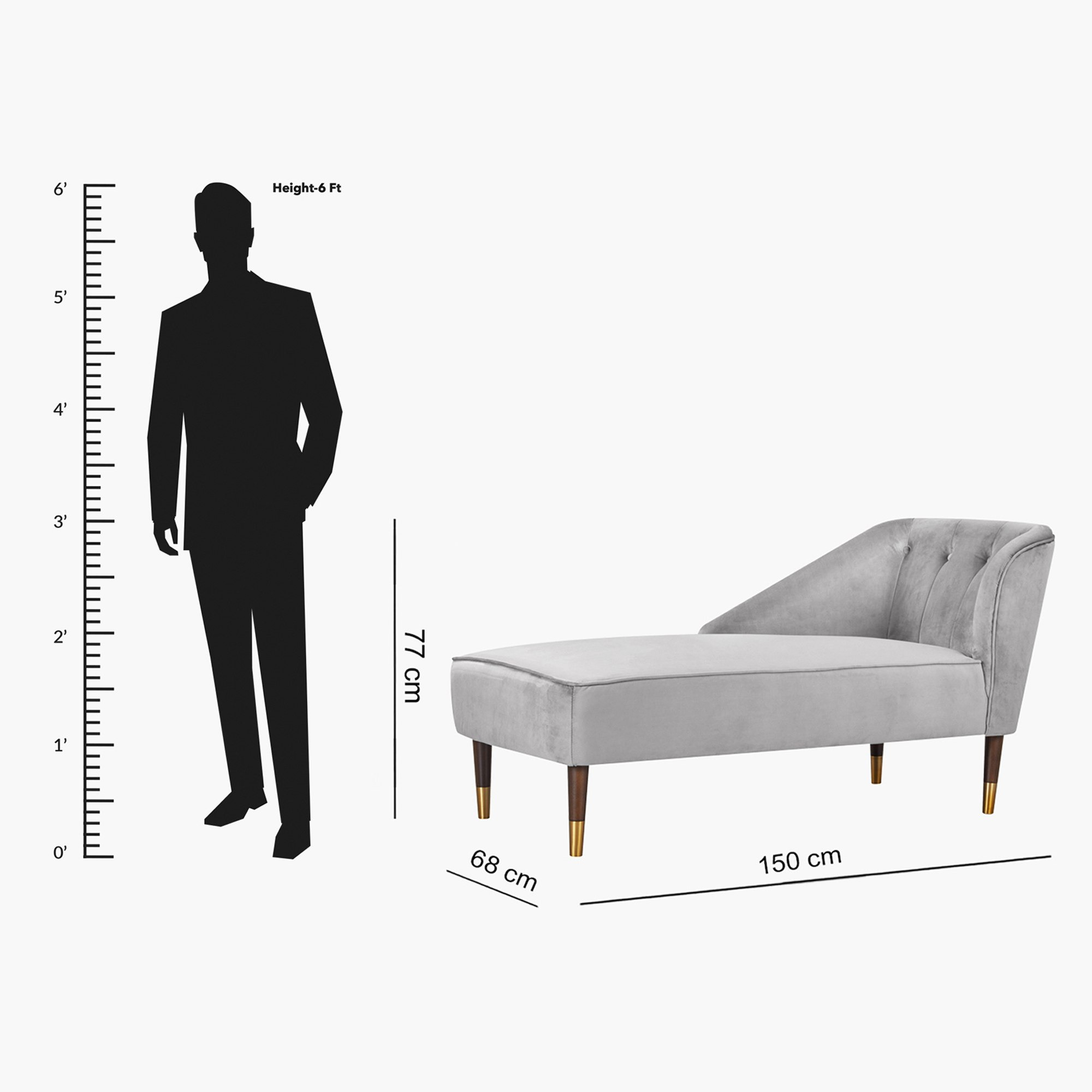 Venus Tufted Chaise-hbxlivingroom-sofasandarmchairs-sofas-image-6