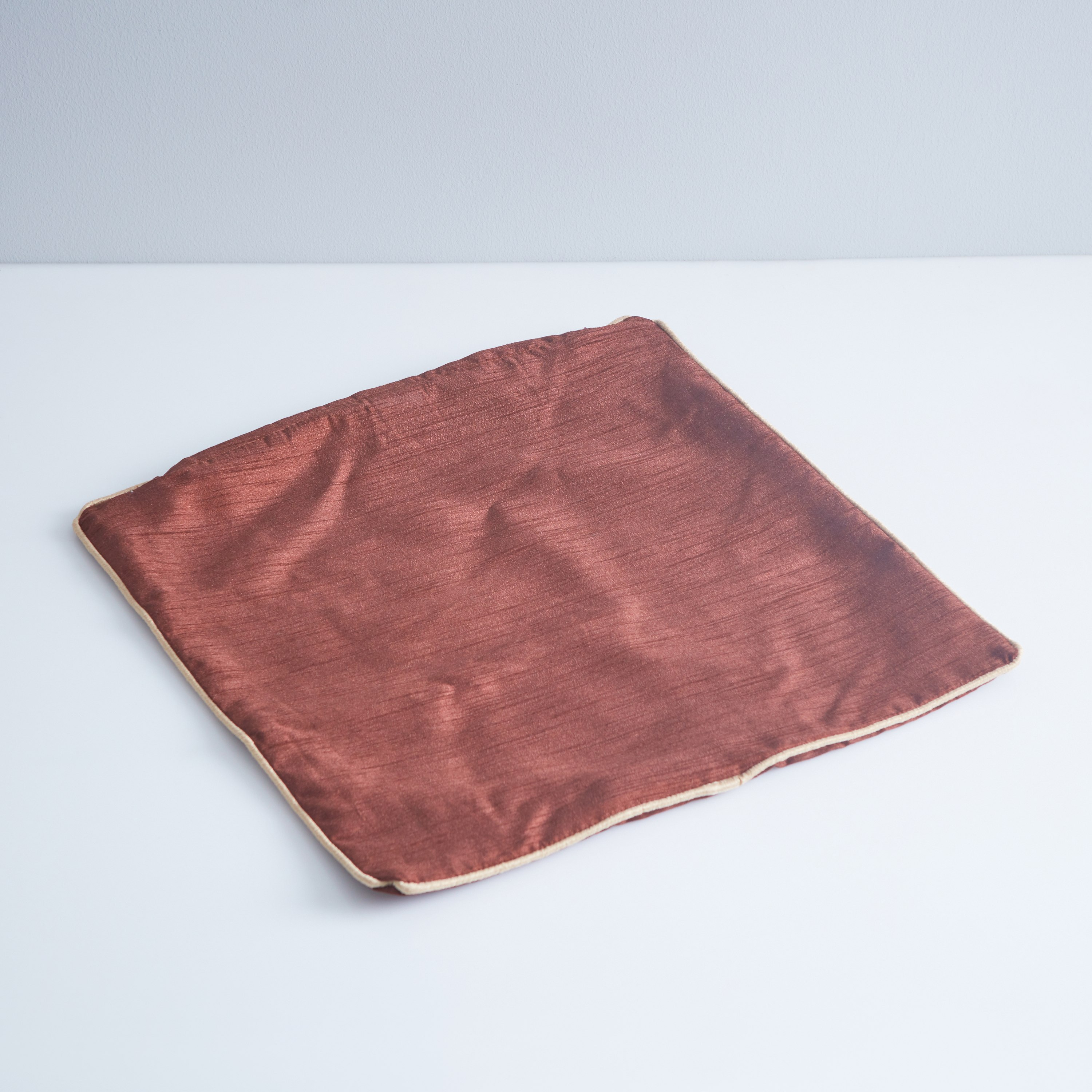 غطاء وسادة من دوبيوني -  40x40 سم-PROMO_HB_AE_B1G1_250925-image-4